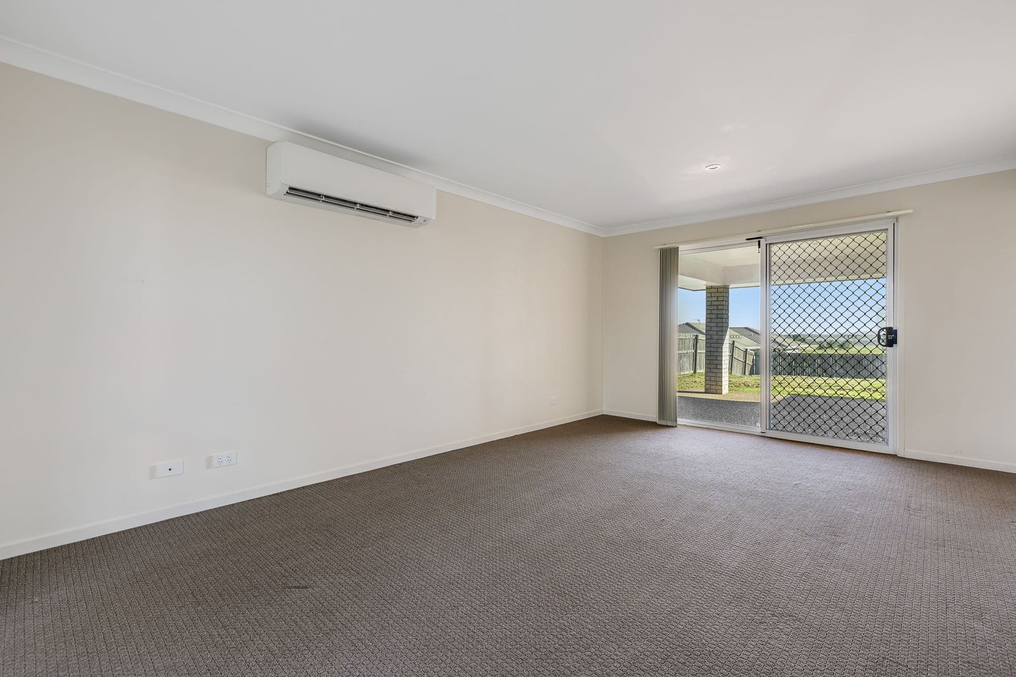 32 Cashmore Street, Wyreema QLD 4352, Wyreema - Thumbnail 6