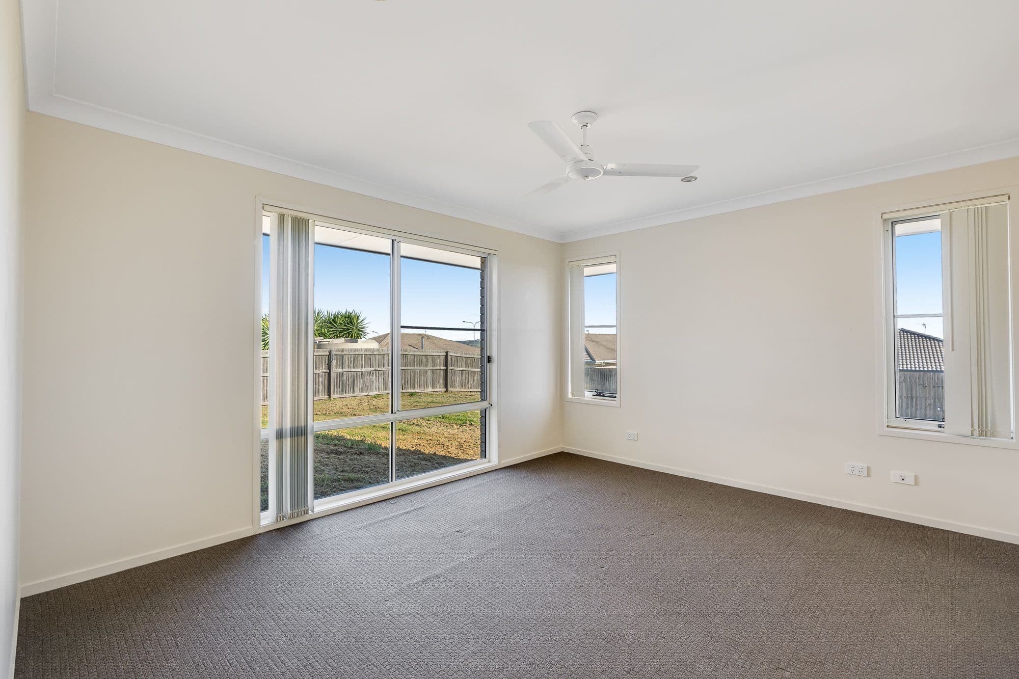 32 Cashmore Street, Wyreema QLD 4352, Wyreema - Thumbnail 7