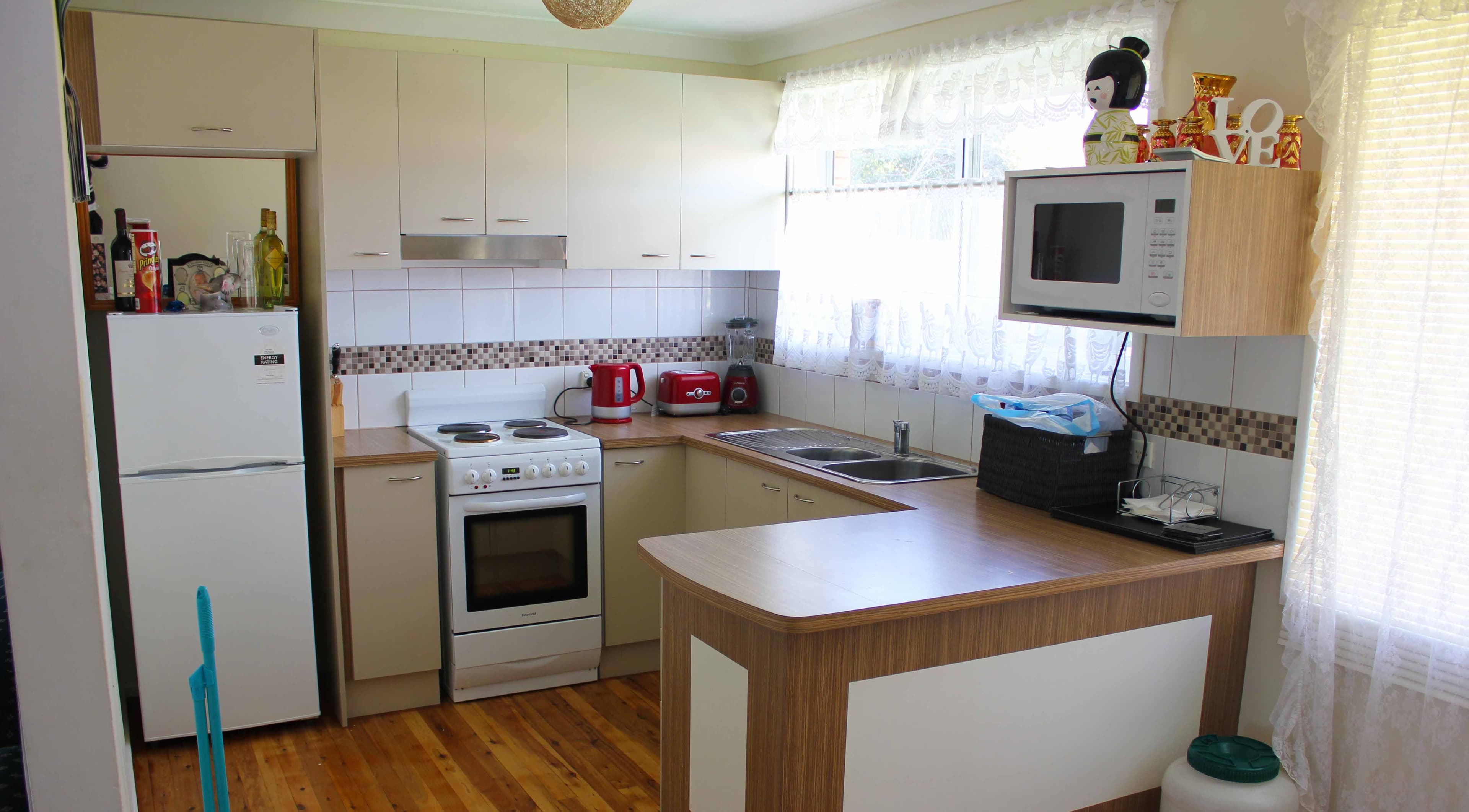 4 Goodsell Street, Minto NSW 2566, Minto - Thumbnail 2