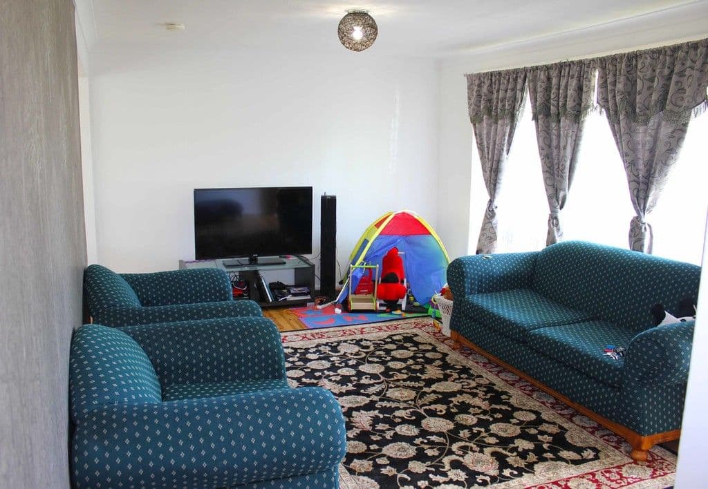 4 Goodsell Street, Minto NSW 2566, Minto - Thumbnail 3