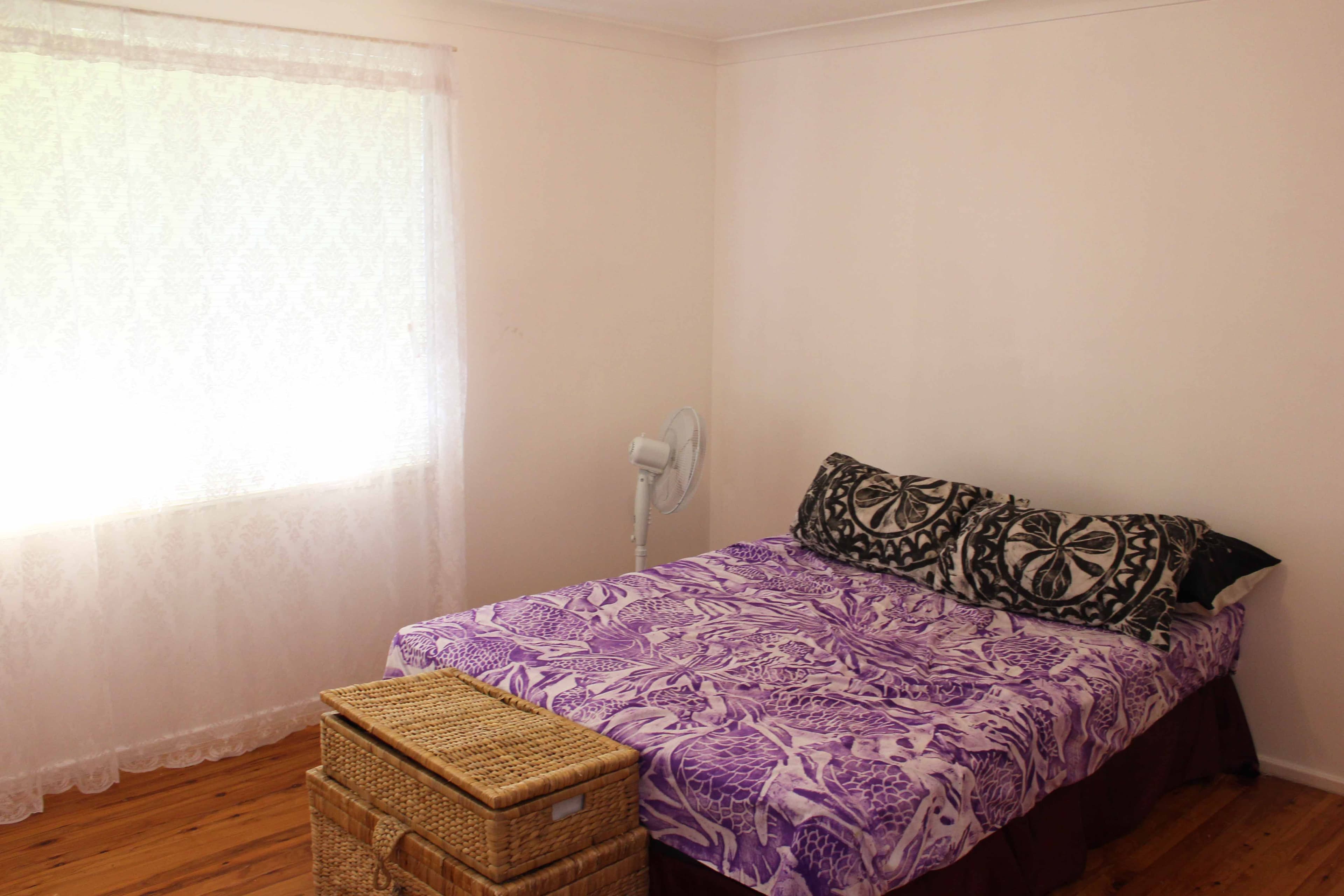 4 Goodsell Street, Minto NSW 2566, Minto - Thumbnail 4