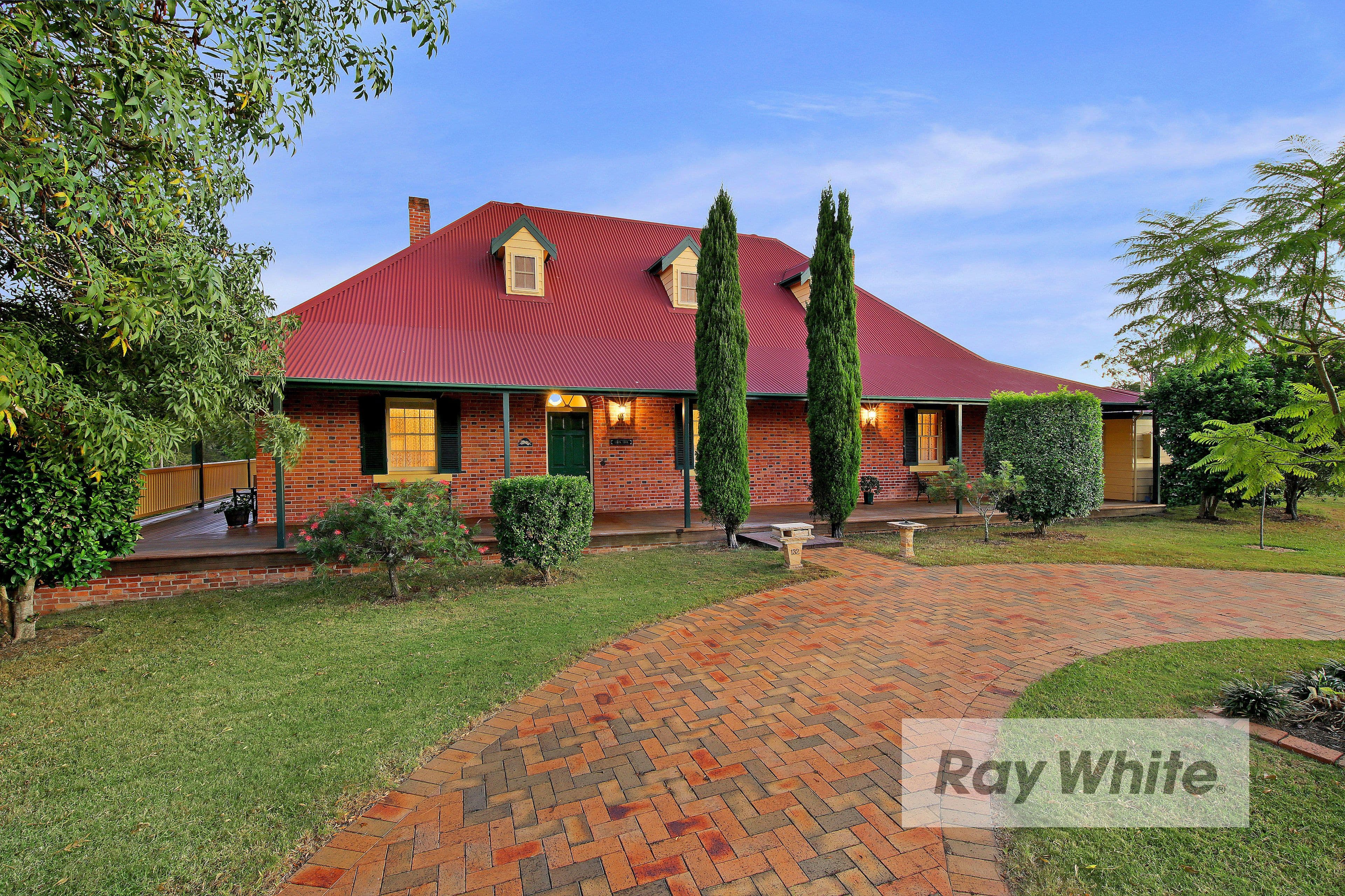 132 King Street, Clarence Town NSW 2321, Clarence Town - Image 1