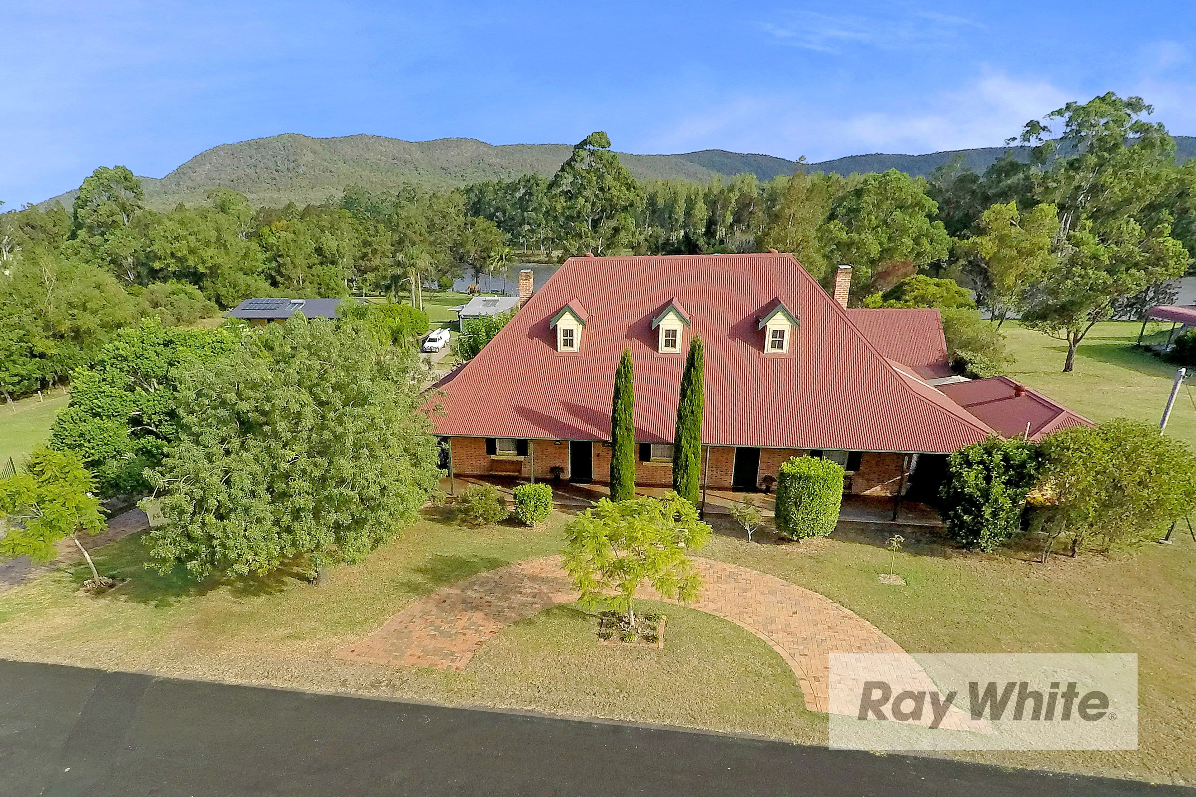 132 King Street, Clarence Town NSW 2321, Clarence Town - Thumbnail 3