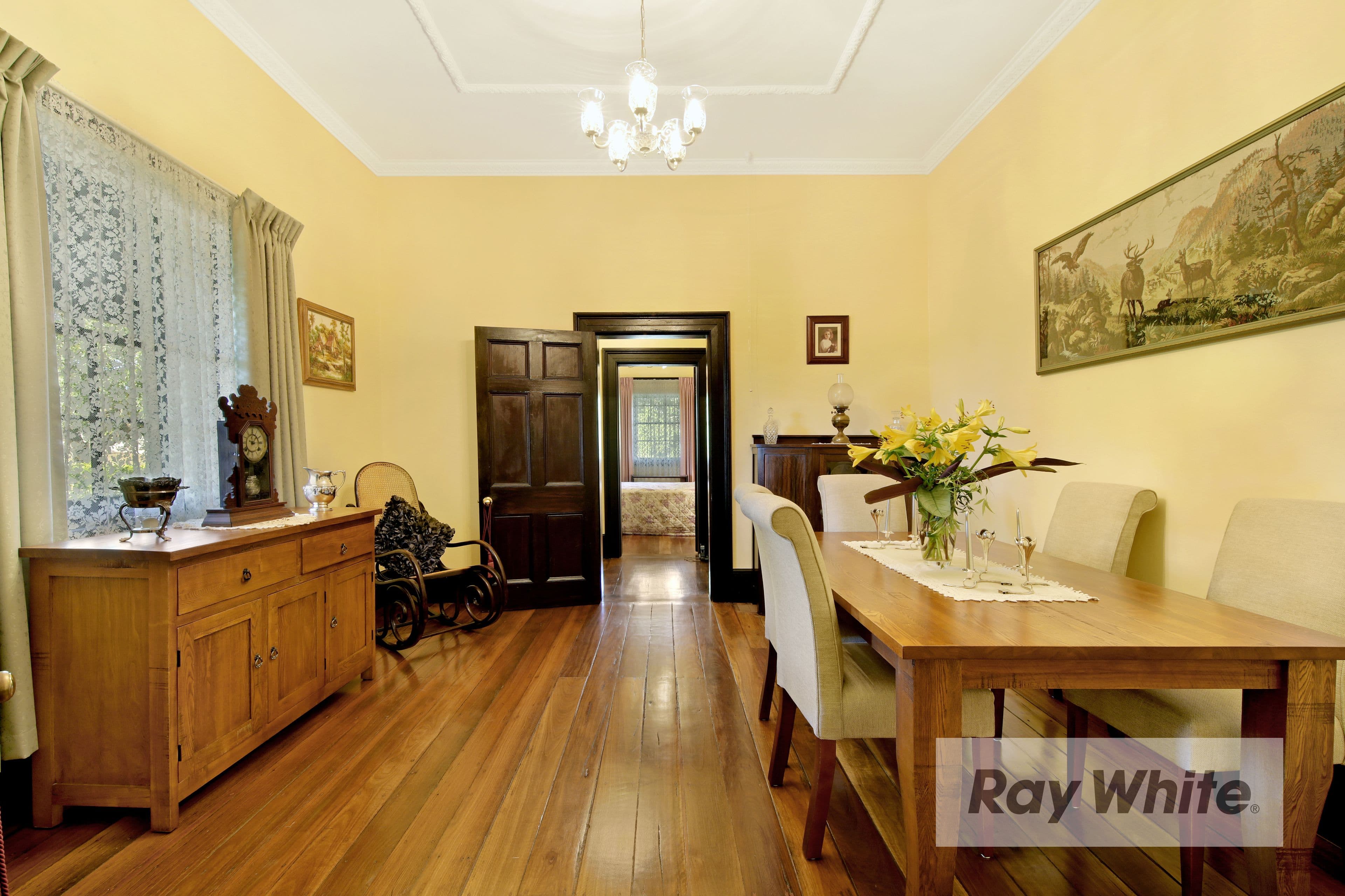 132 King Street, Clarence Town NSW 2321, Clarence Town - Thumbnail 4
