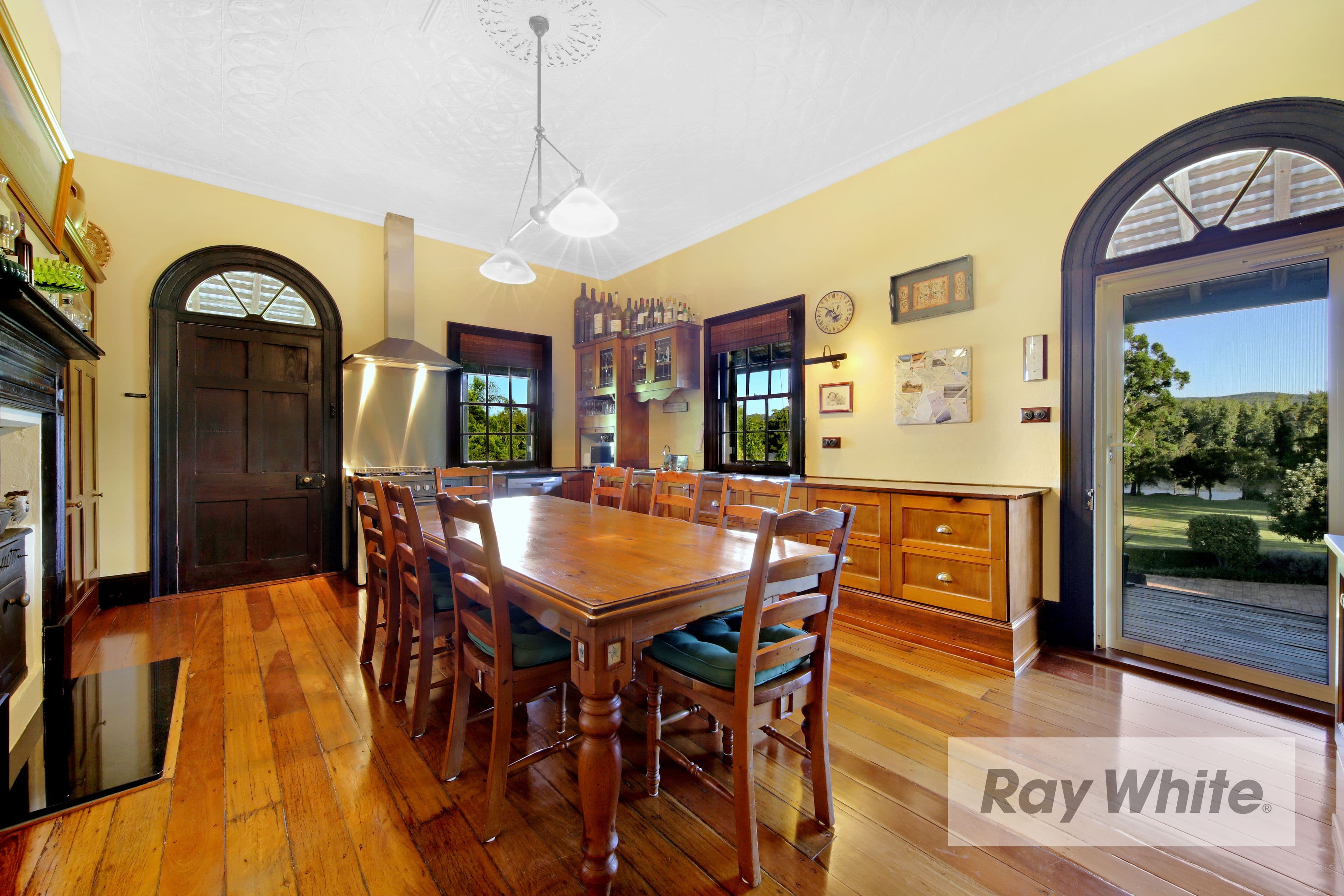 132 King Street, Clarence Town NSW 2321, Clarence Town - Thumbnail 6