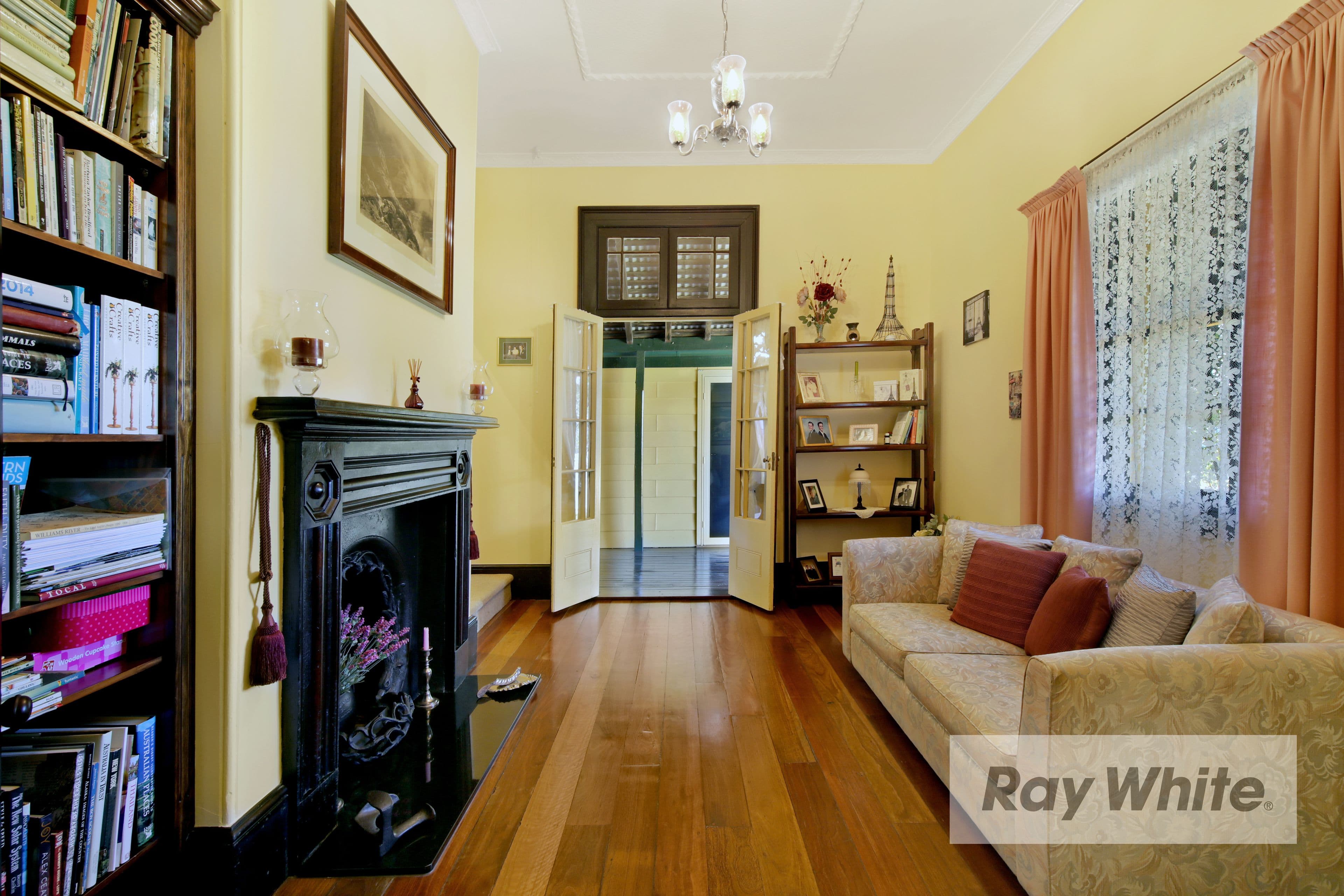 132 King Street, Clarence Town NSW 2321, Clarence Town - Thumbnail 7