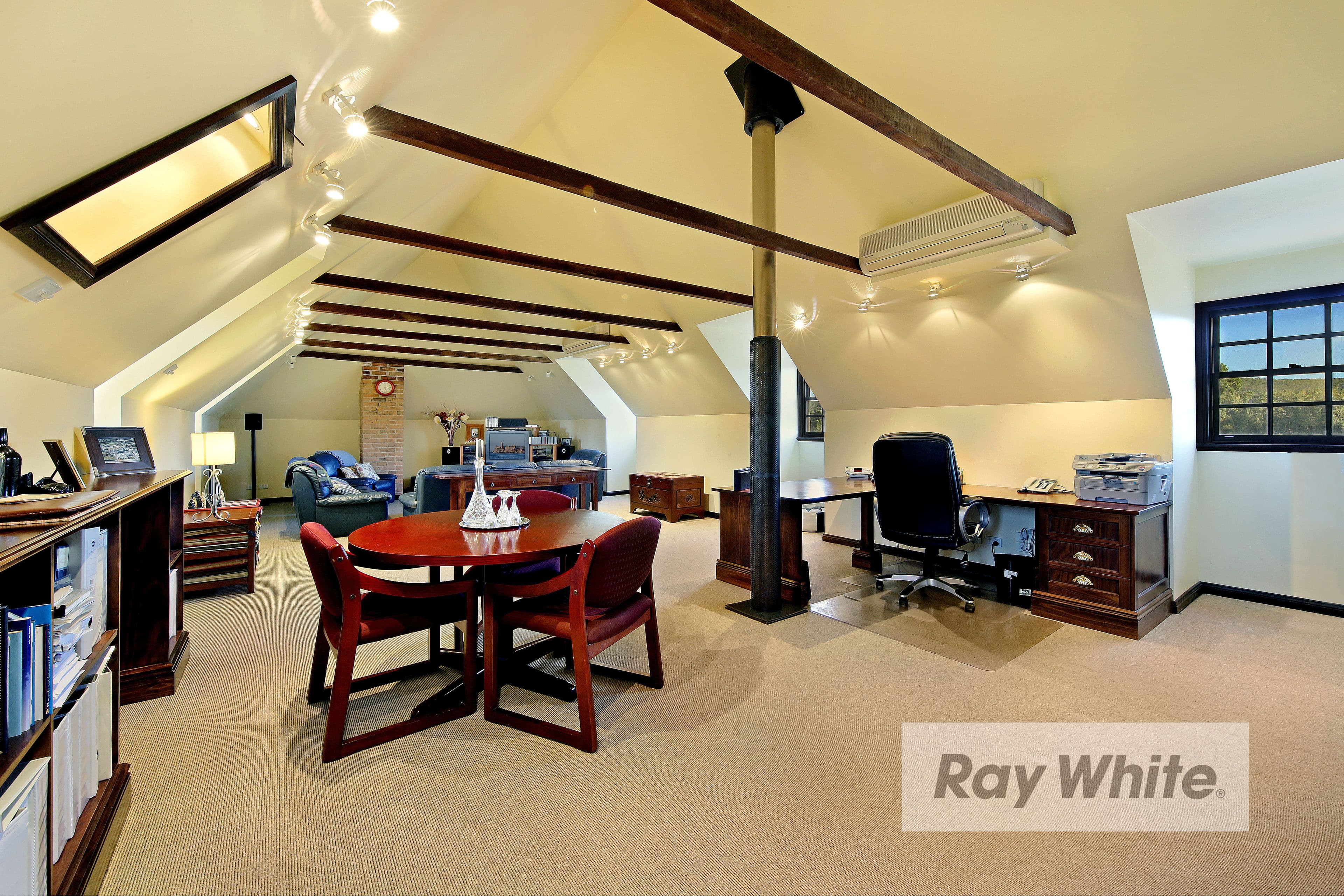 132 King Street, Clarence Town NSW 2321, Clarence Town - Thumbnail 8