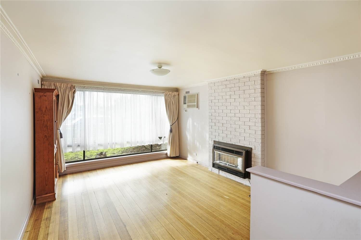 3 Clive Court, CORIO VIC 3214, Corio - Thumbnail 3