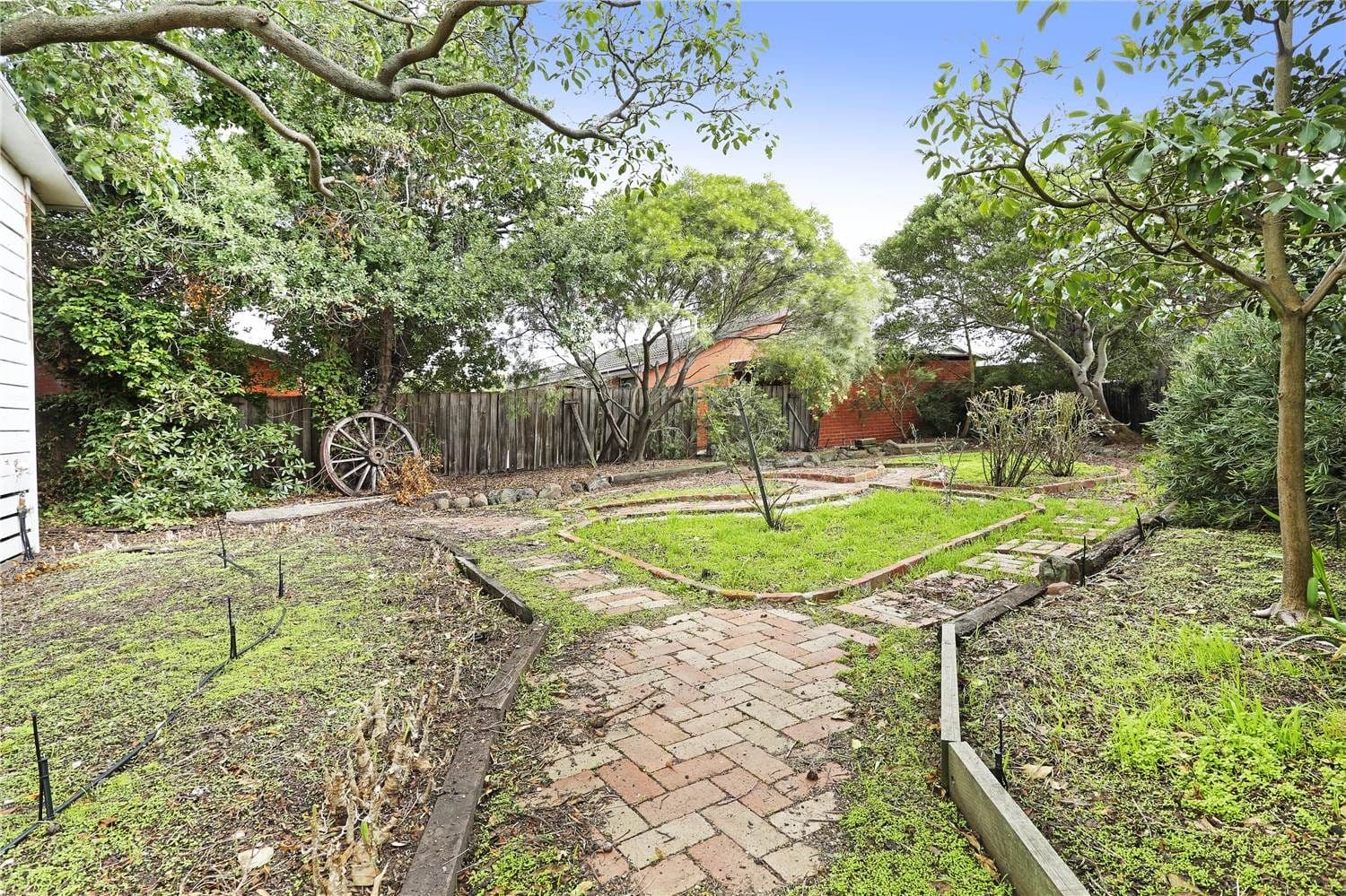 3 Clive Court, CORIO VIC 3214, Corio - Thumbnail 4