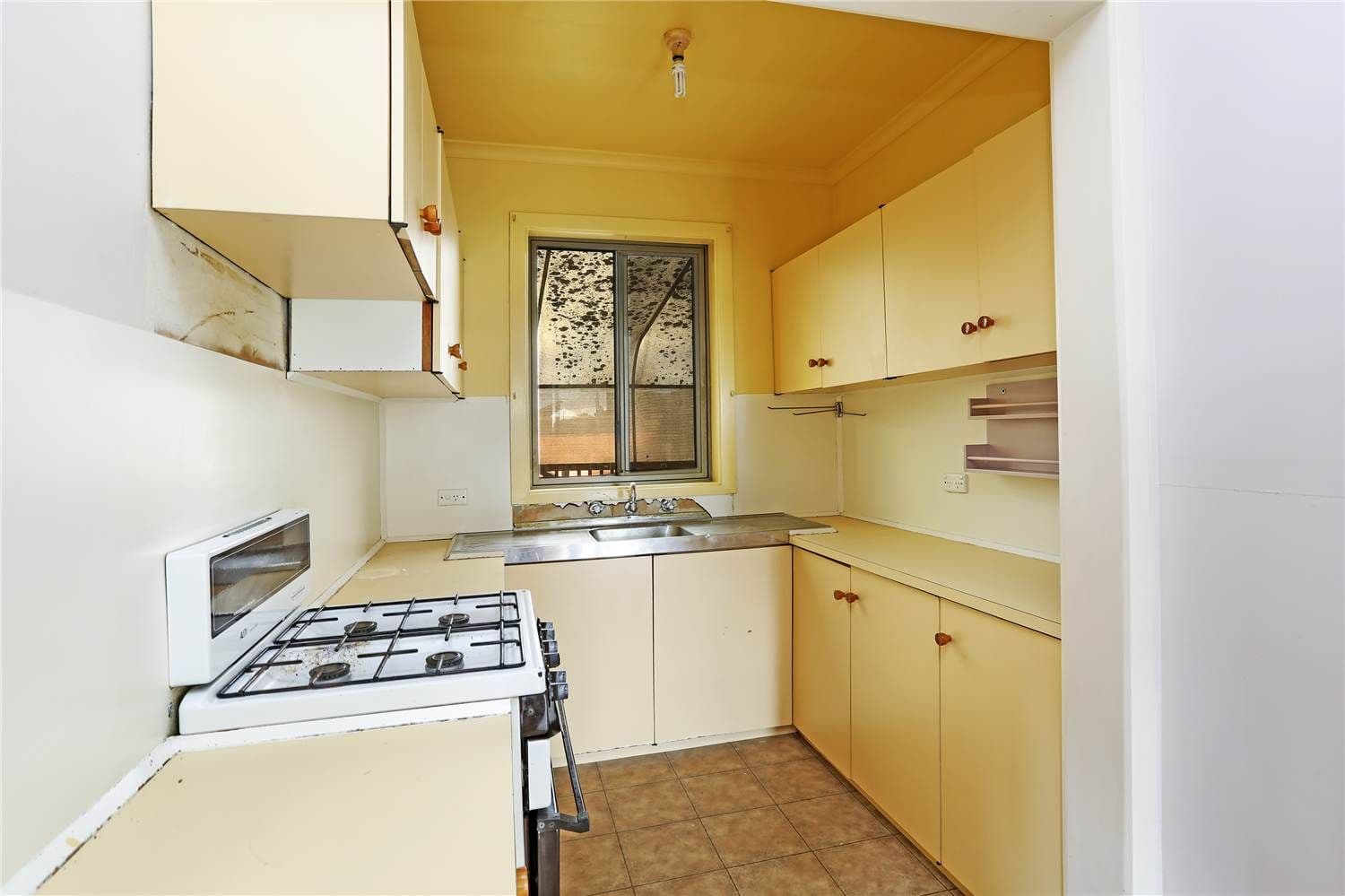 3 Clive Court, CORIO VIC 3214, Corio - Thumbnail 5