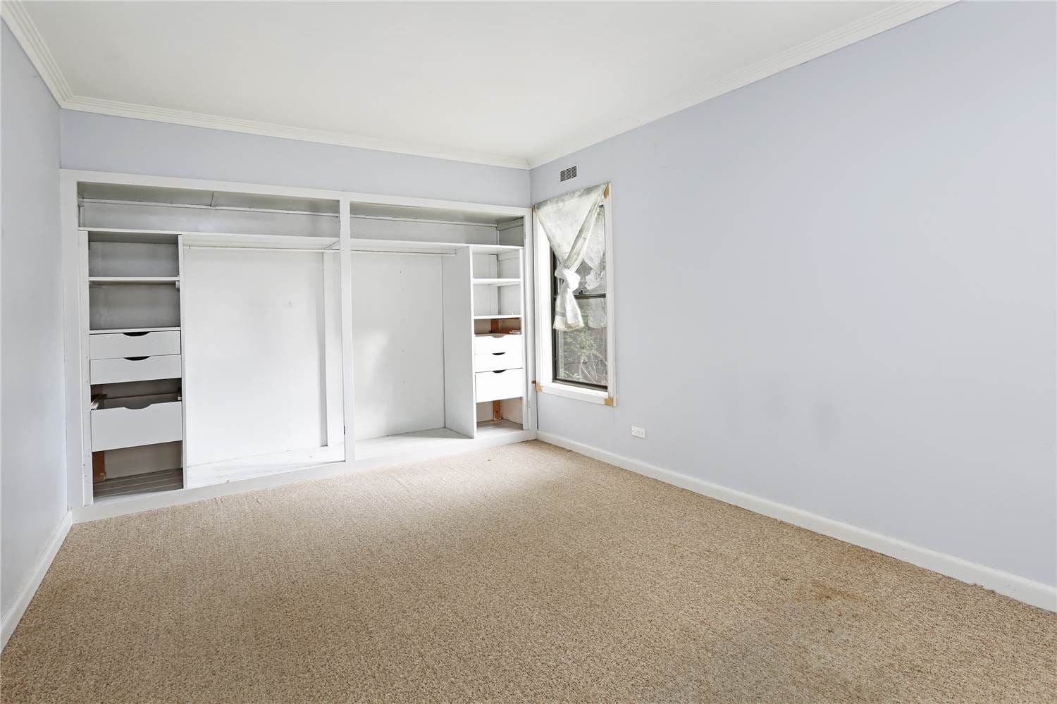 3 Clive Court, CORIO VIC 3214, Corio - Thumbnail 6