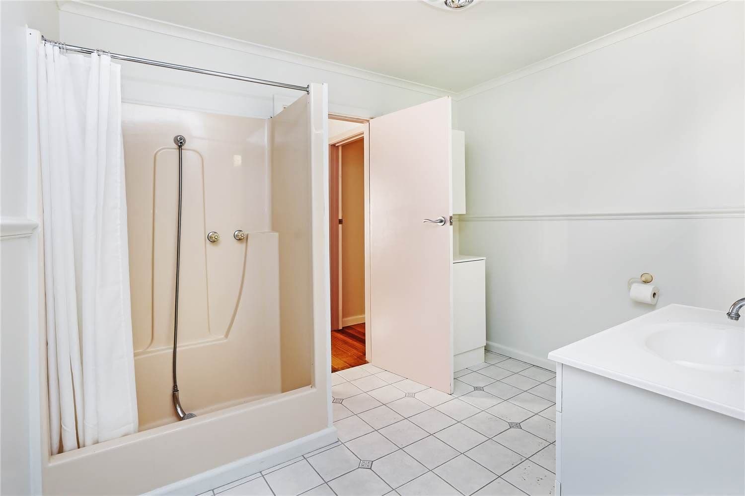 3 Clive Court, CORIO VIC 3214, Corio - Thumbnail 7