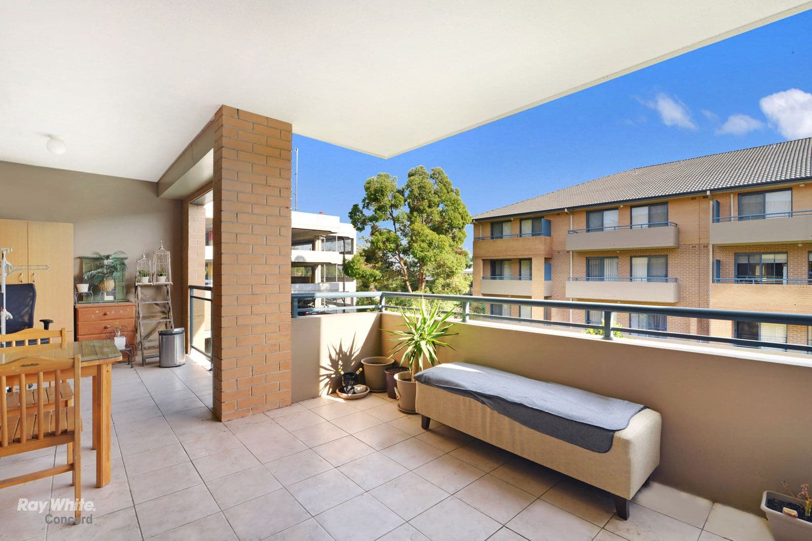 2a Hamilton Street East, North Strathfield NSW 2137, North Strathfield - Thumbnail 2