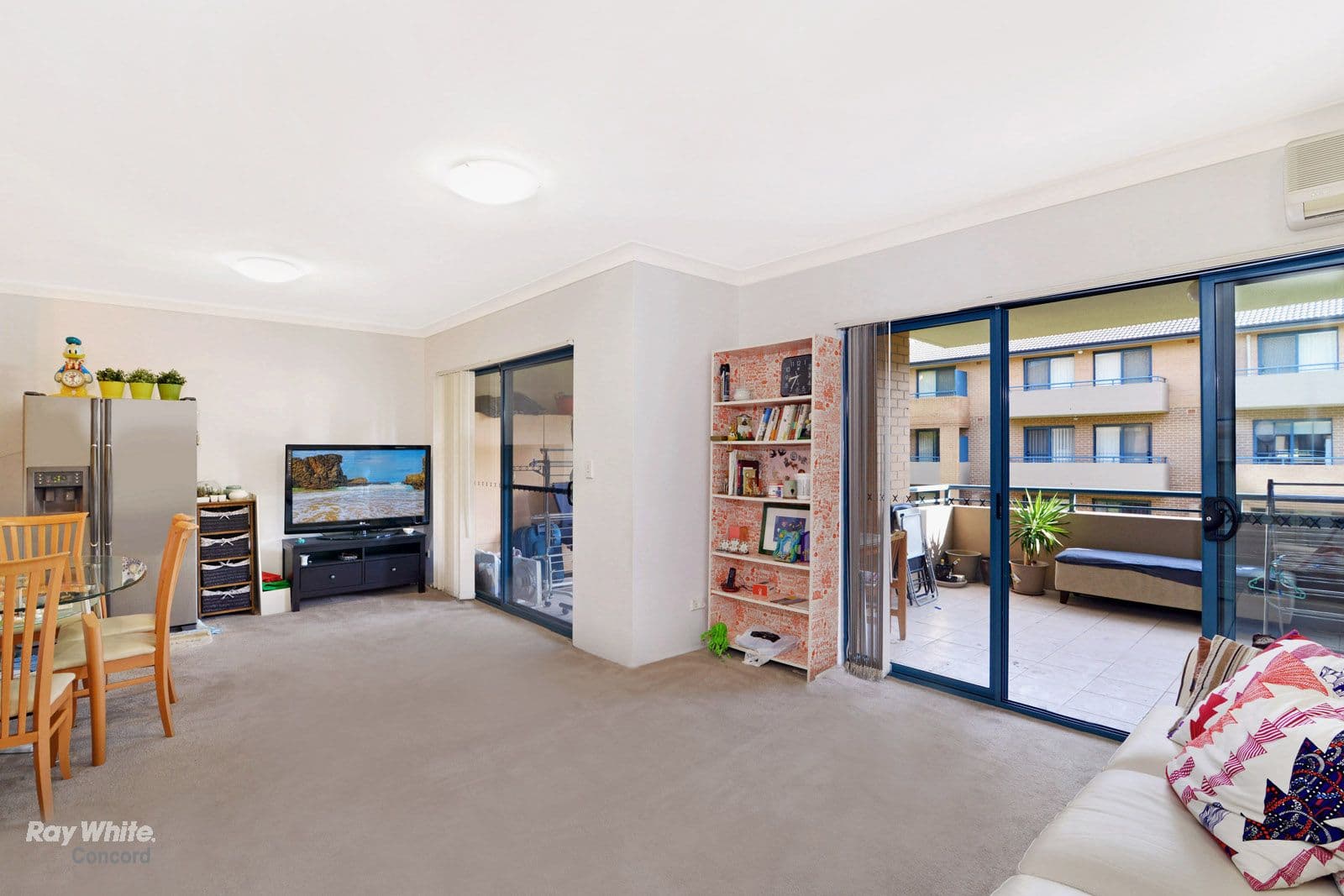 2a Hamilton Street East, North Strathfield NSW 2137, North Strathfield - Thumbnail 3