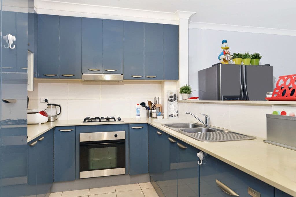 2a Hamilton Street East, North Strathfield NSW 2137, North Strathfield - Thumbnail 4