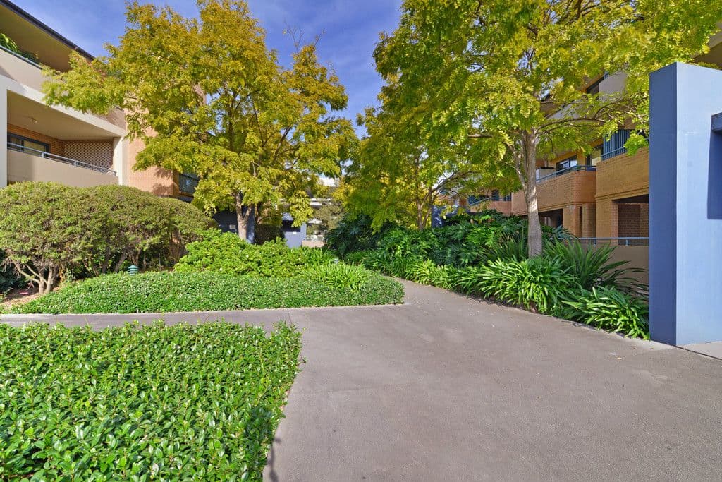 2a Hamilton Street East, North Strathfield NSW 2137, North Strathfield - Thumbnail 5