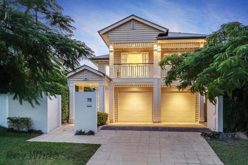 76 Woodville Street, Hendra QLD 4011, Hendra - Image 1