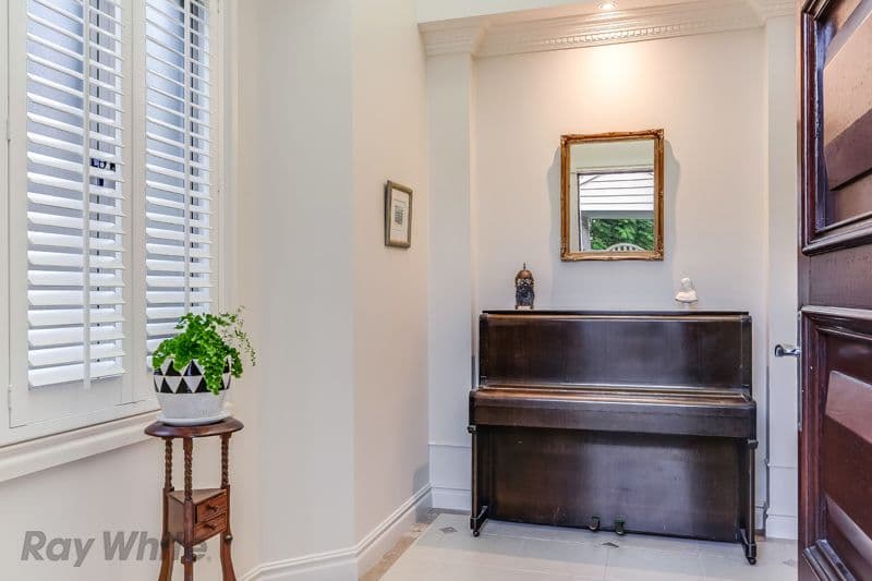 76 Woodville Street, Hendra QLD 4011, Hendra - Thumbnail 2