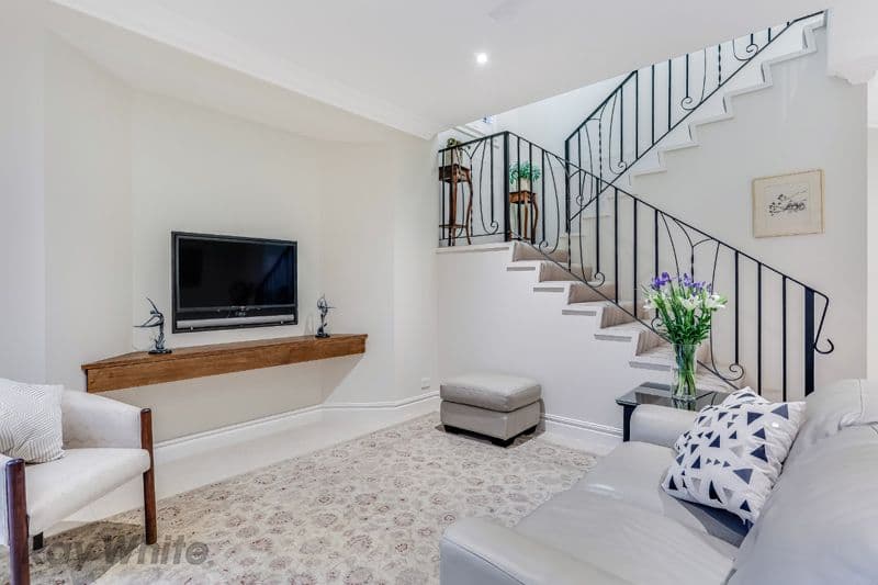 76 Woodville Street, Hendra QLD 4011, Hendra - Thumbnail 3