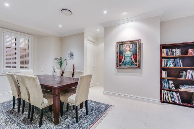 76 Woodville Street, Hendra QLD 4011, Hendra - Thumbnail 5