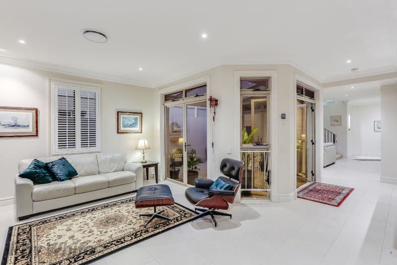 76 Woodville Street, Hendra QLD 4011, Hendra - Thumbnail 7