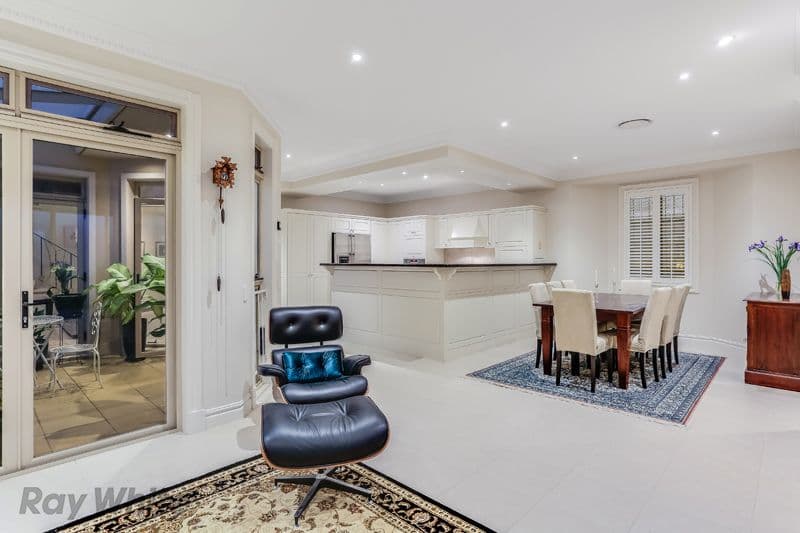76 Woodville Street, Hendra QLD 4011, Hendra - Thumbnail 8