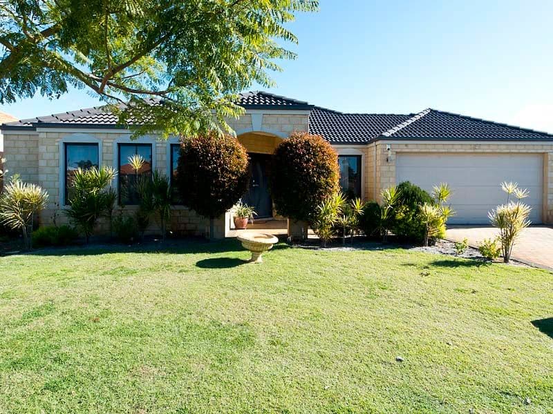 54 Ashmore Avenue, CANNING VALE WA 6155, Canning Vale - Image 1