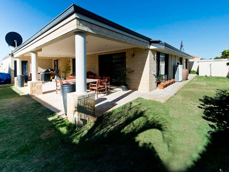 54 Ashmore Avenue, CANNING VALE WA 6155, Canning Vale - Thumbnail 4