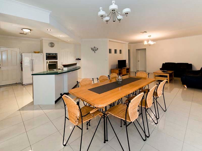 54 Ashmore Avenue, CANNING VALE WA 6155, Canning Vale - Thumbnail 7