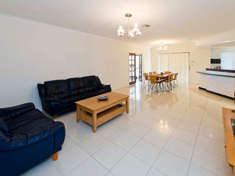 54 Ashmore Avenue, CANNING VALE WA 6155, Canning Vale - Thumbnail 8