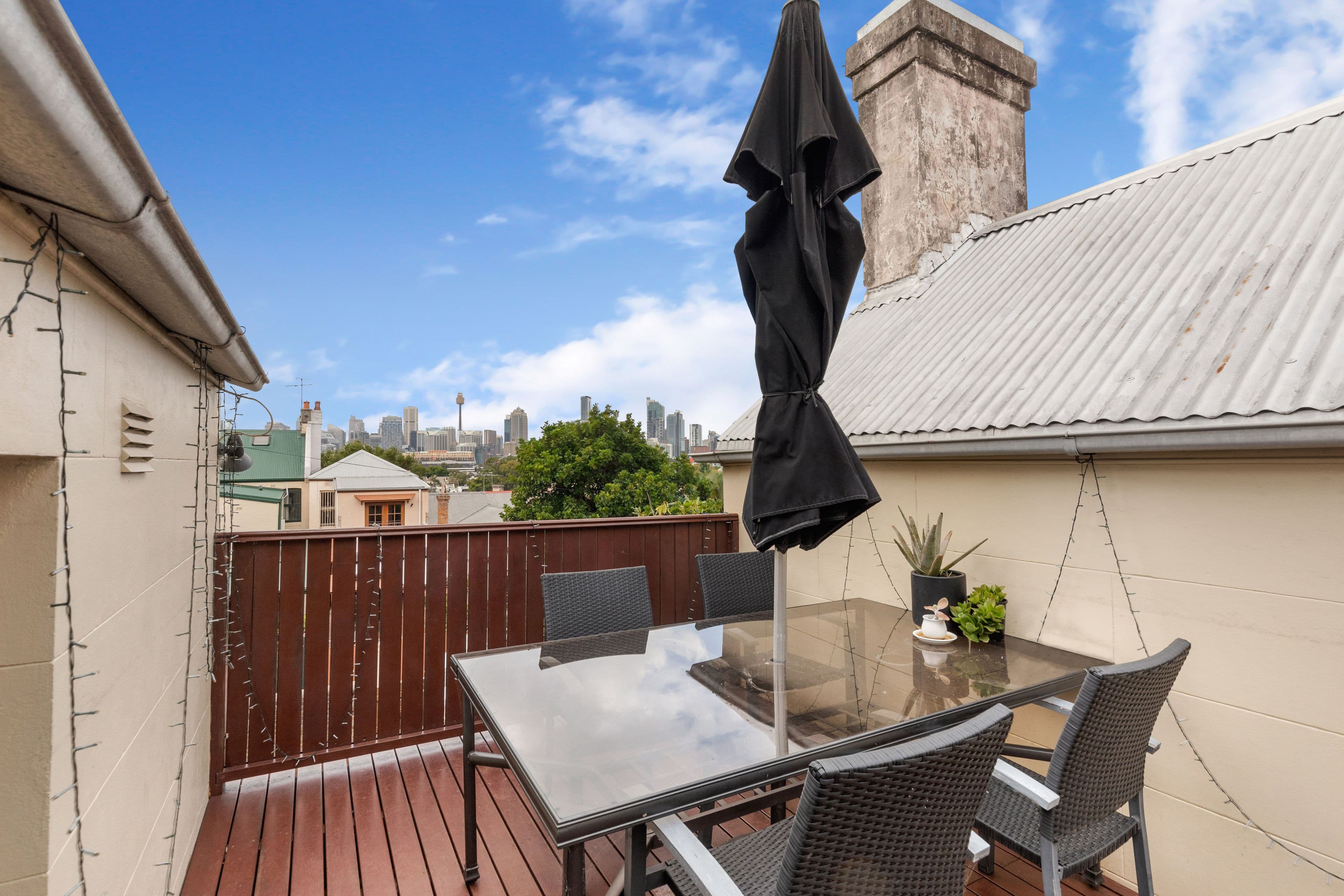 283 Glebe Point Road, Glebe NSW 2037, Glebe - Thumbnail 3