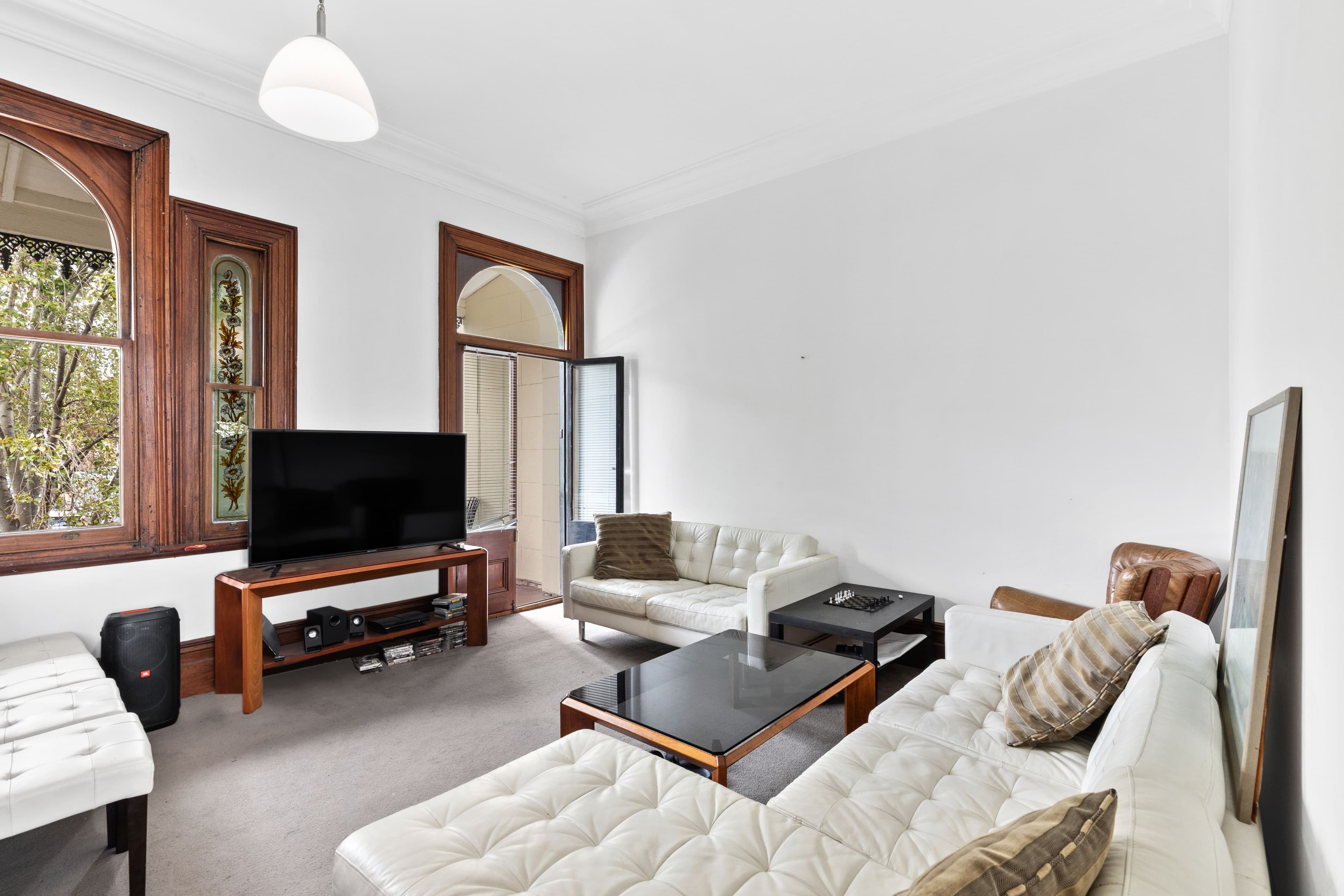 283 Glebe Point Road, Glebe NSW 2037, Glebe - Thumbnail 4