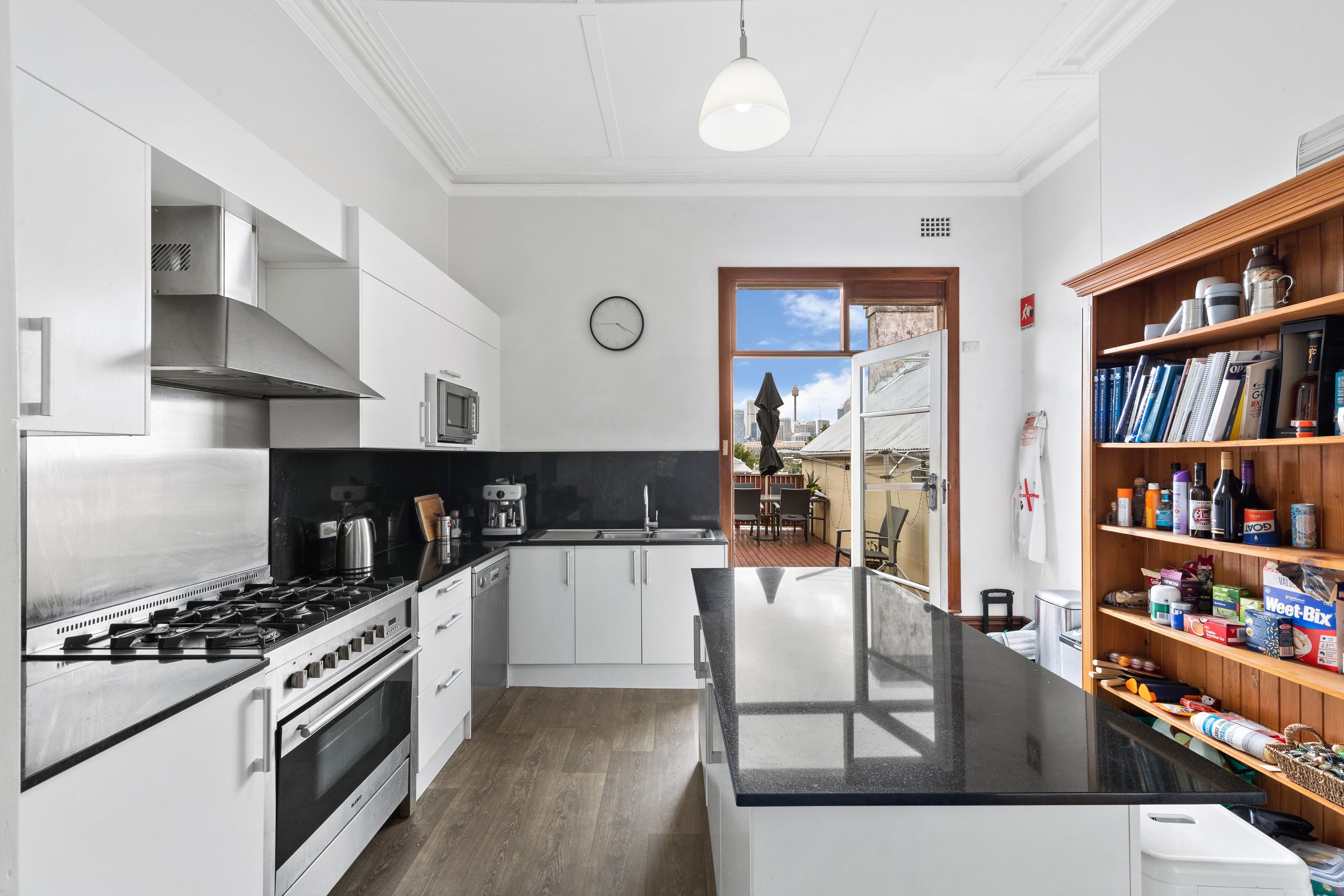 283 Glebe Point Road, Glebe NSW 2037, Glebe - Thumbnail 5