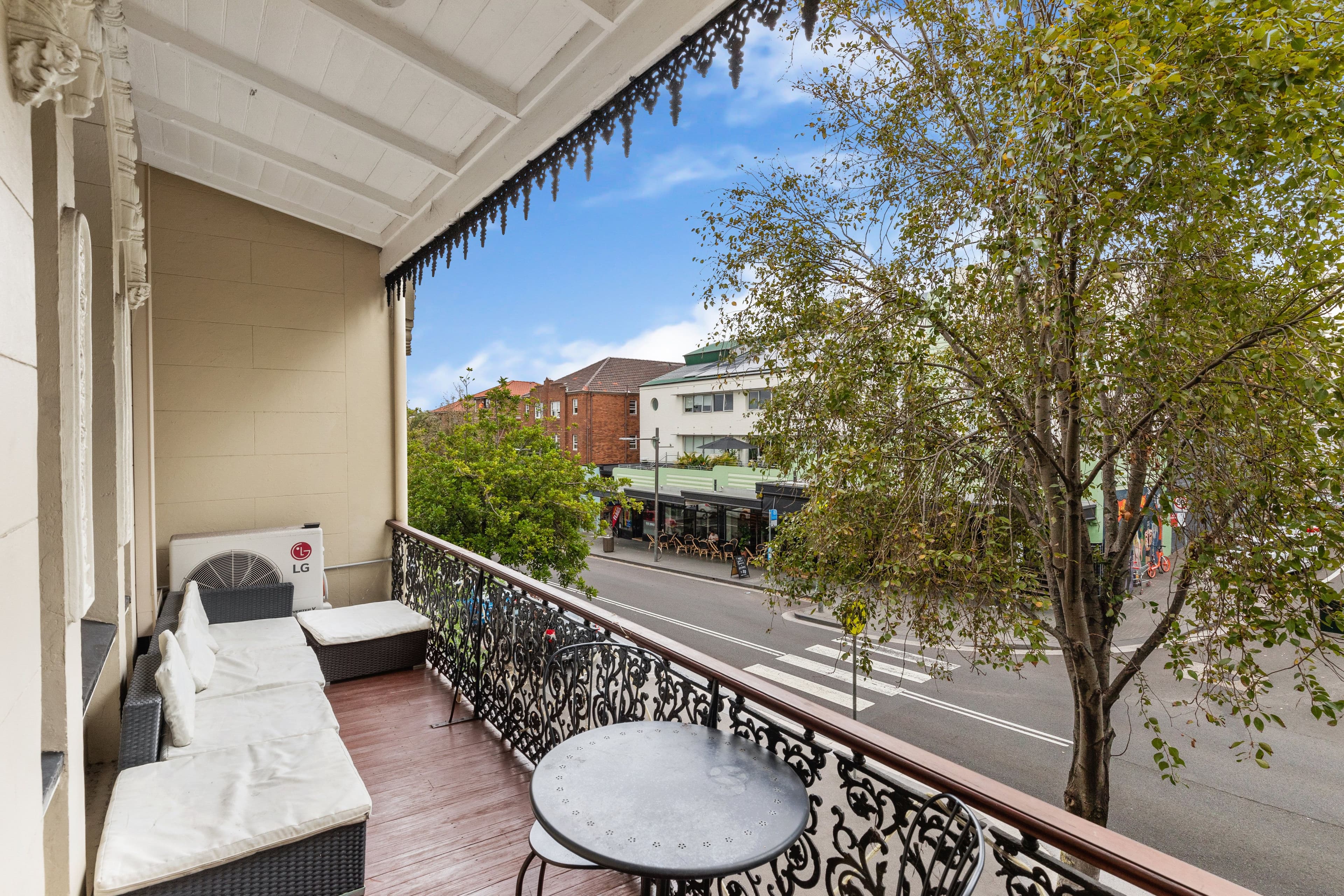 283 Glebe Point Road, Glebe NSW 2037, Glebe - Thumbnail 6