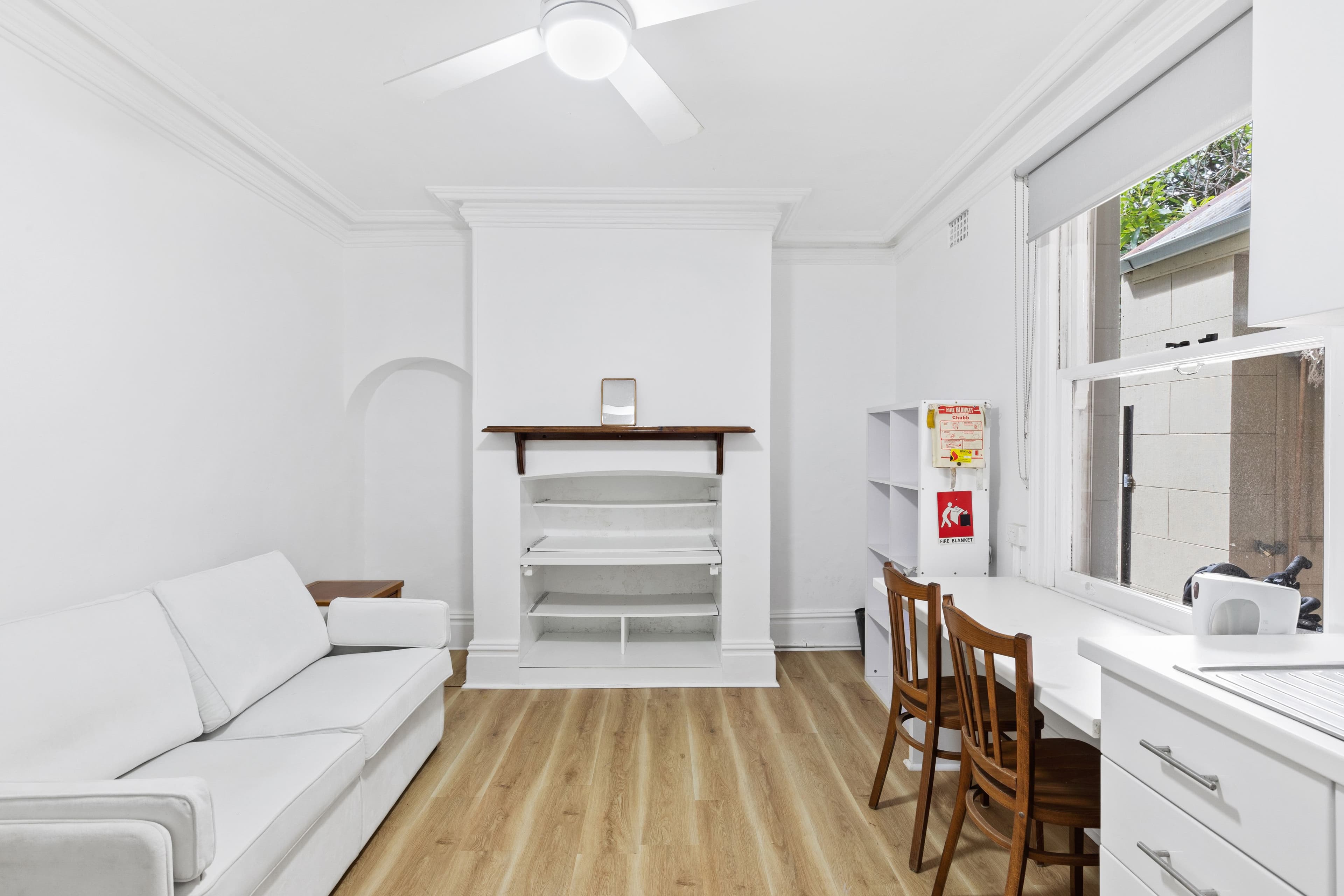 283 Glebe Point Road, Glebe NSW 2037, Glebe - Thumbnail 7