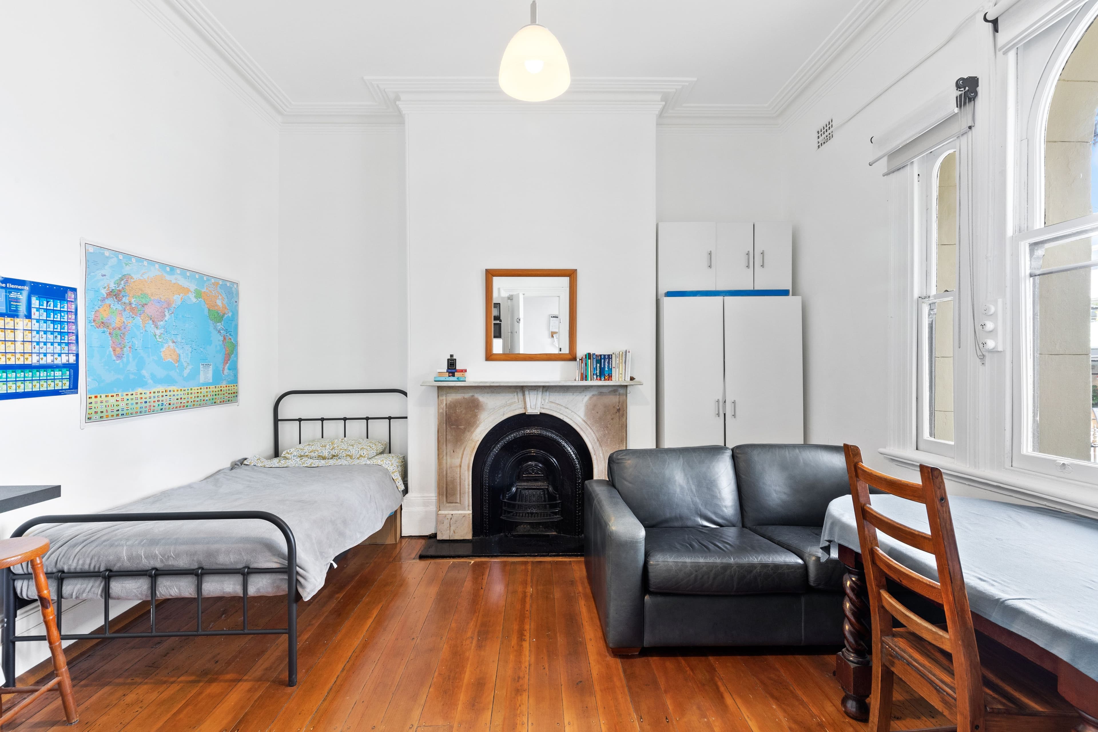 283 Glebe Point Road, Glebe NSW 2037, Glebe - Thumbnail 8