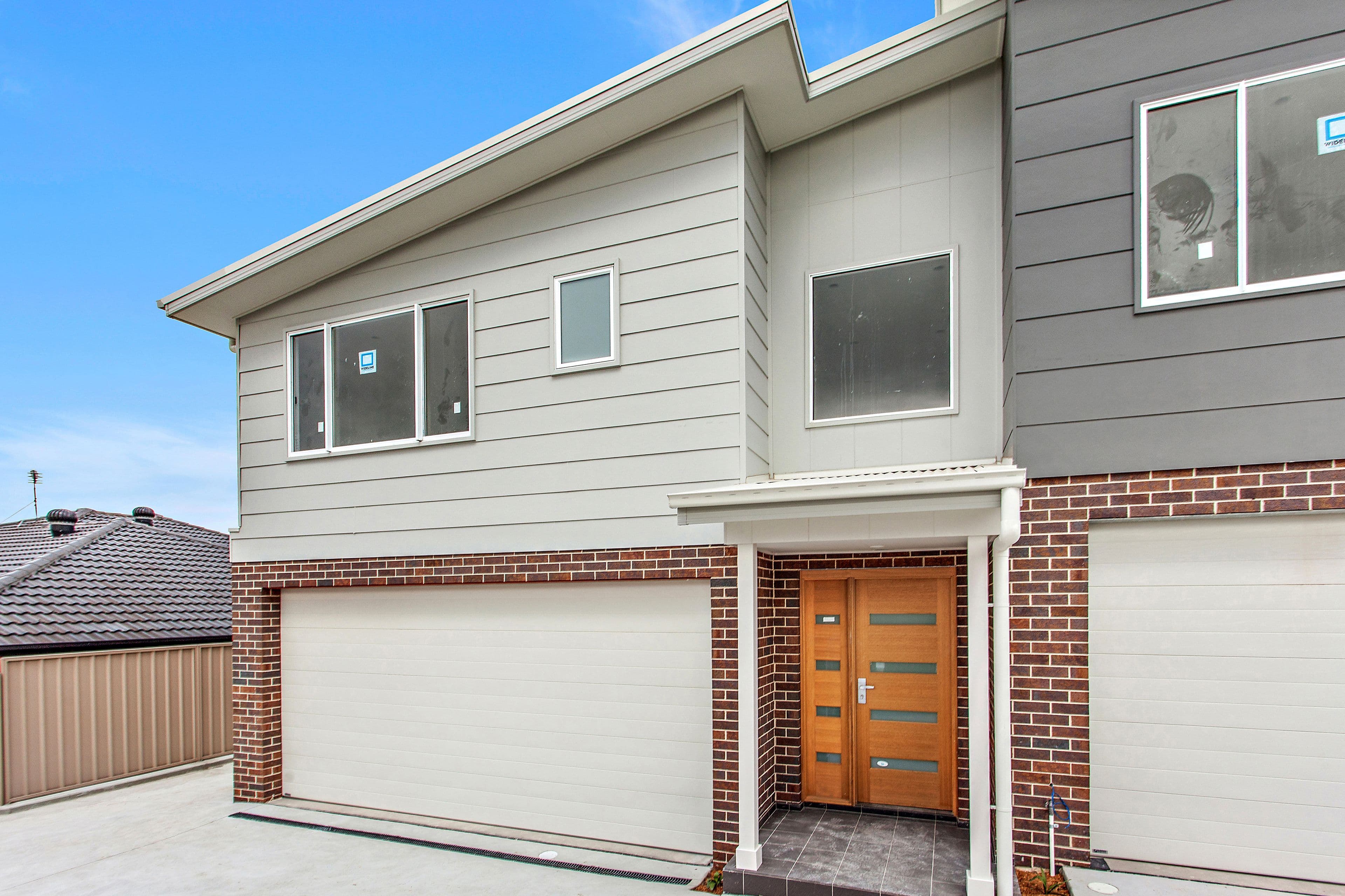 3A Whittaker Street, Flinders NSW 2529, Flinders - Image 1