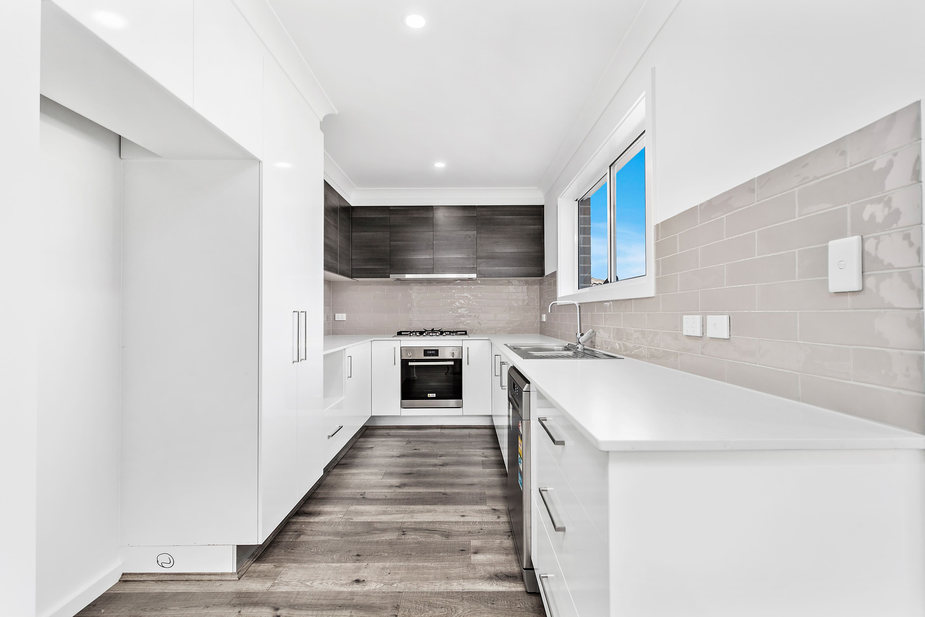3A Whittaker Street, Flinders NSW 2529, Flinders - Thumbnail 2