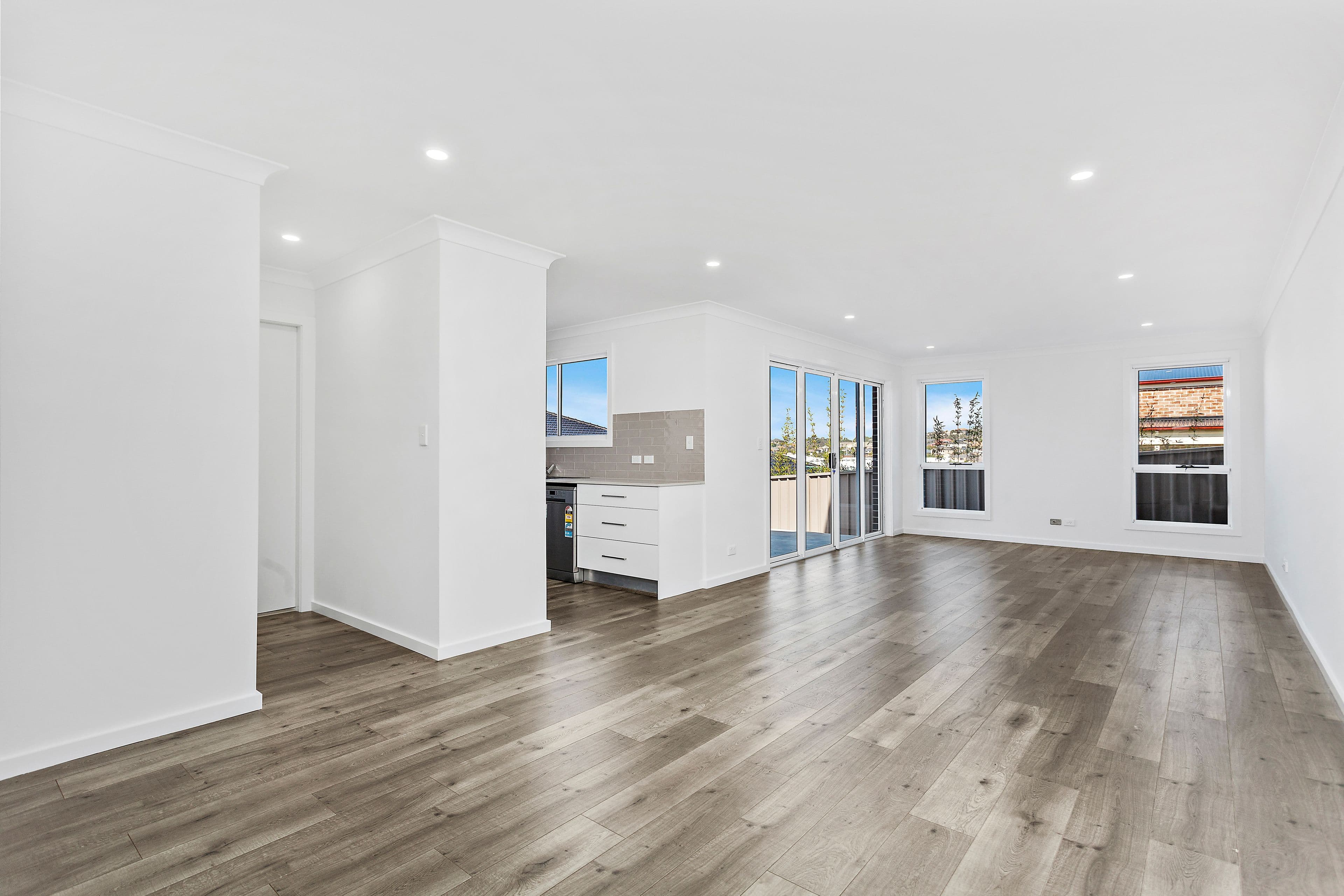 3A Whittaker Street, Flinders NSW 2529, Flinders - Thumbnail 3