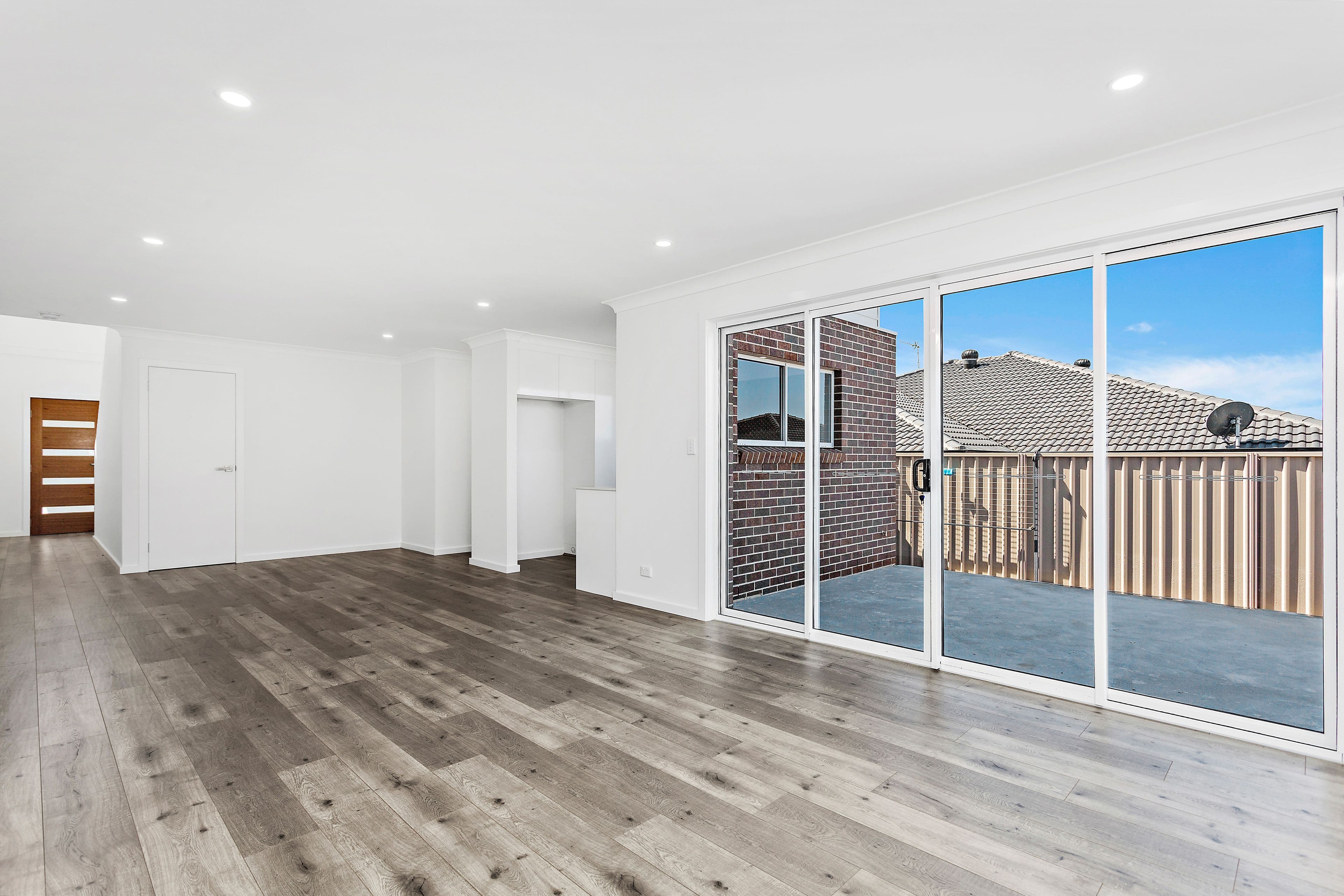 3A Whittaker Street, Flinders NSW 2529, Flinders - Thumbnail 4