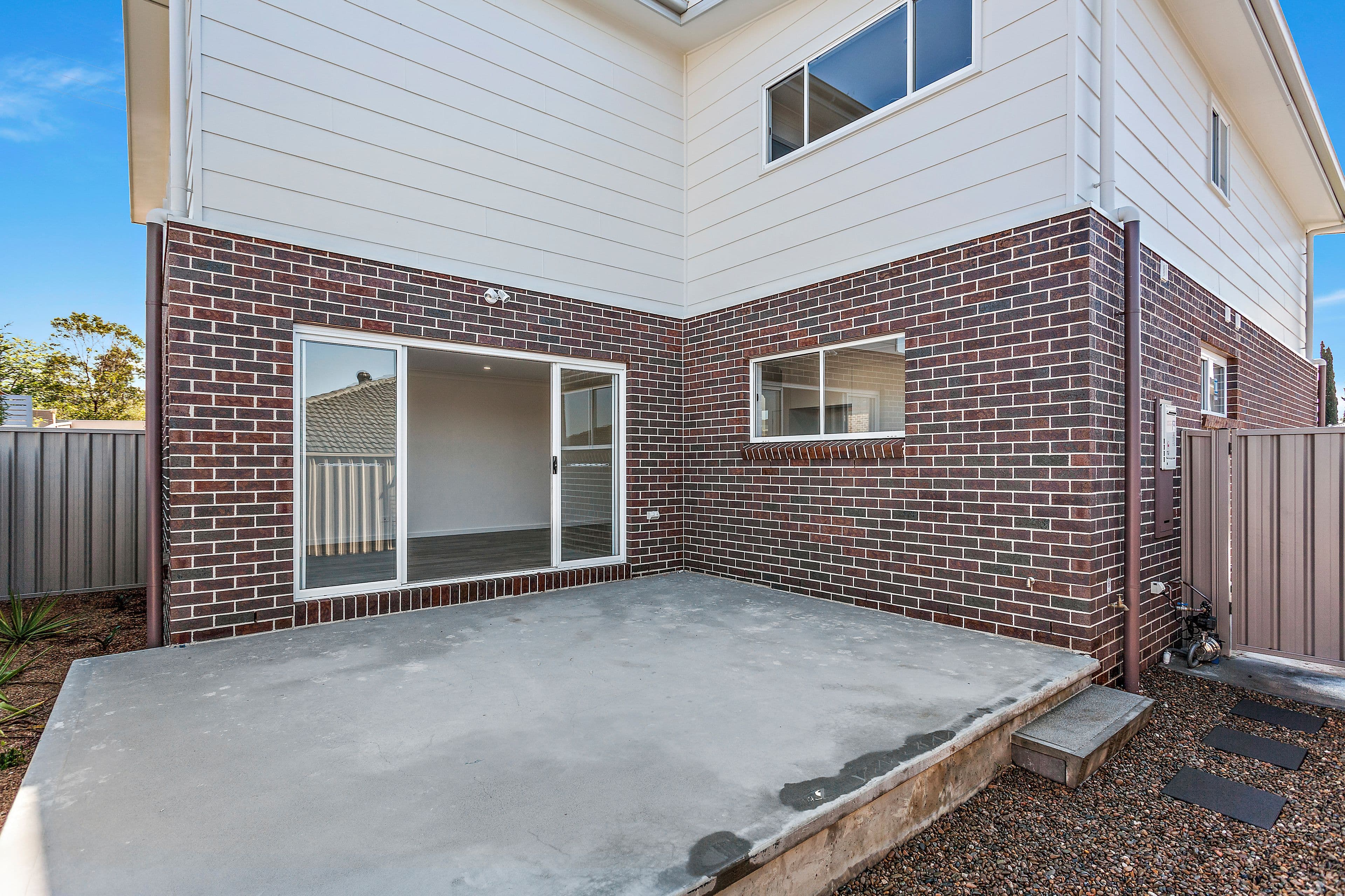 3A Whittaker Street, Flinders NSW 2529, Flinders - Thumbnail 5