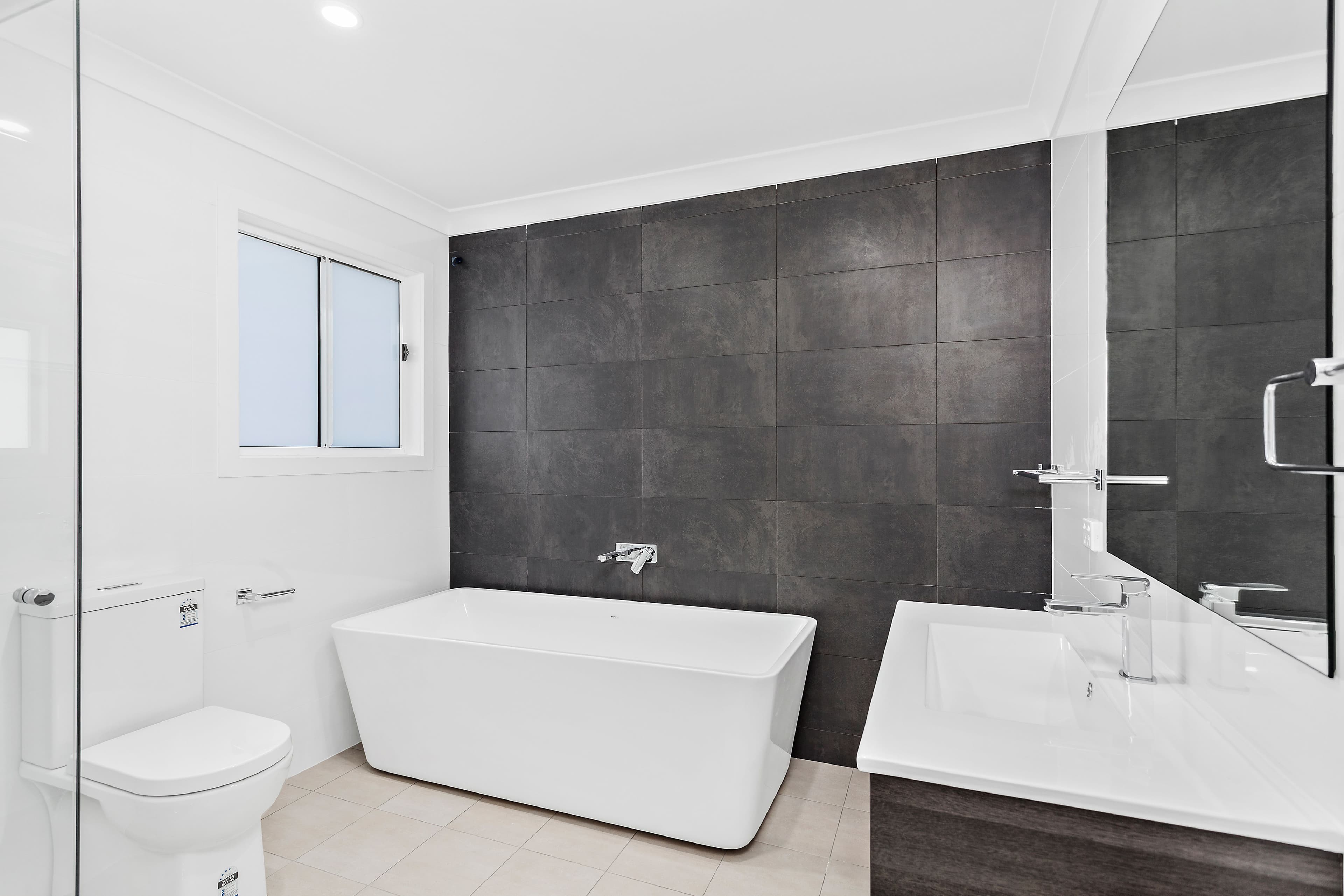 3A Whittaker Street, Flinders NSW 2529, Flinders - Thumbnail 6