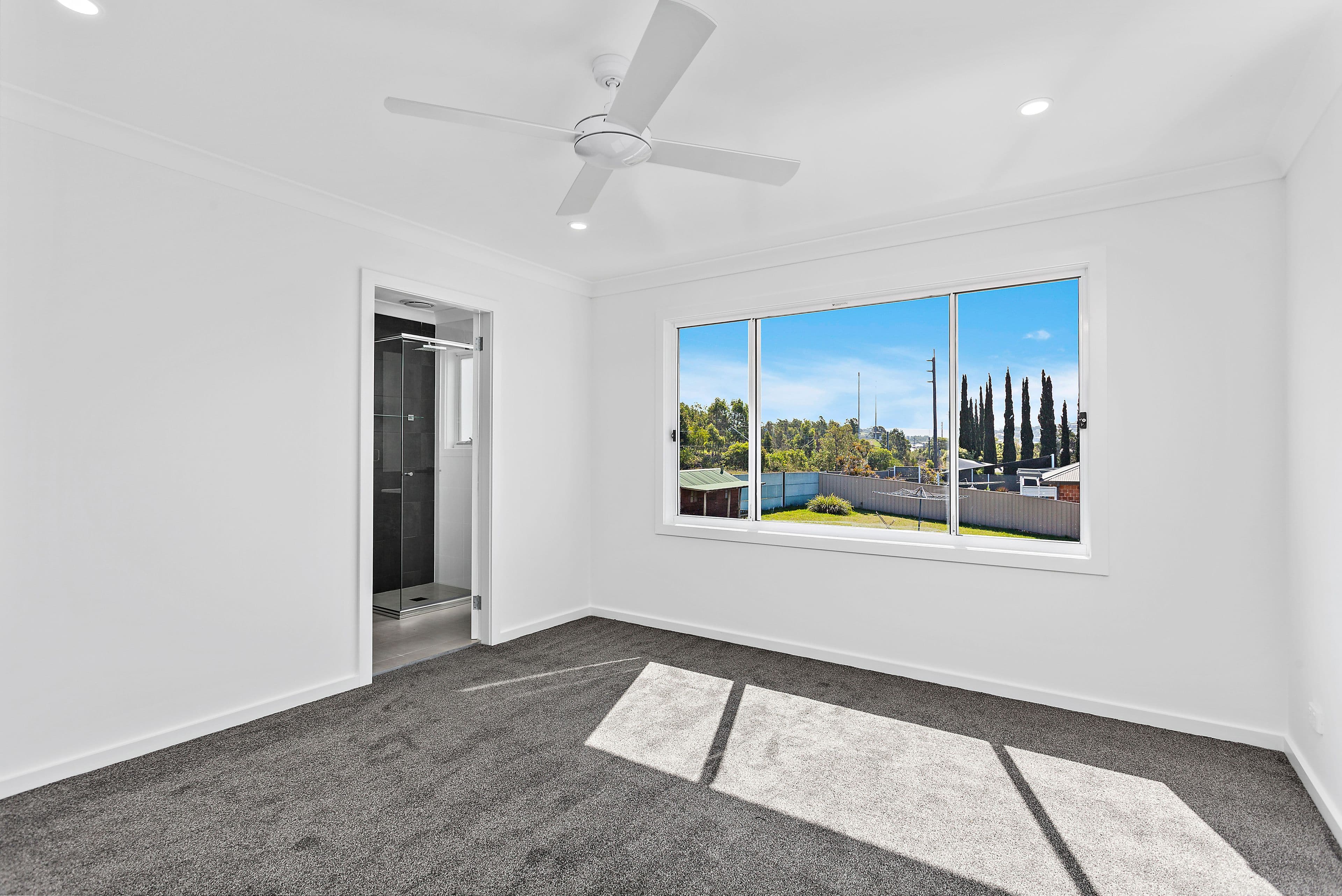 3A Whittaker Street, Flinders NSW 2529, Flinders - Thumbnail 7