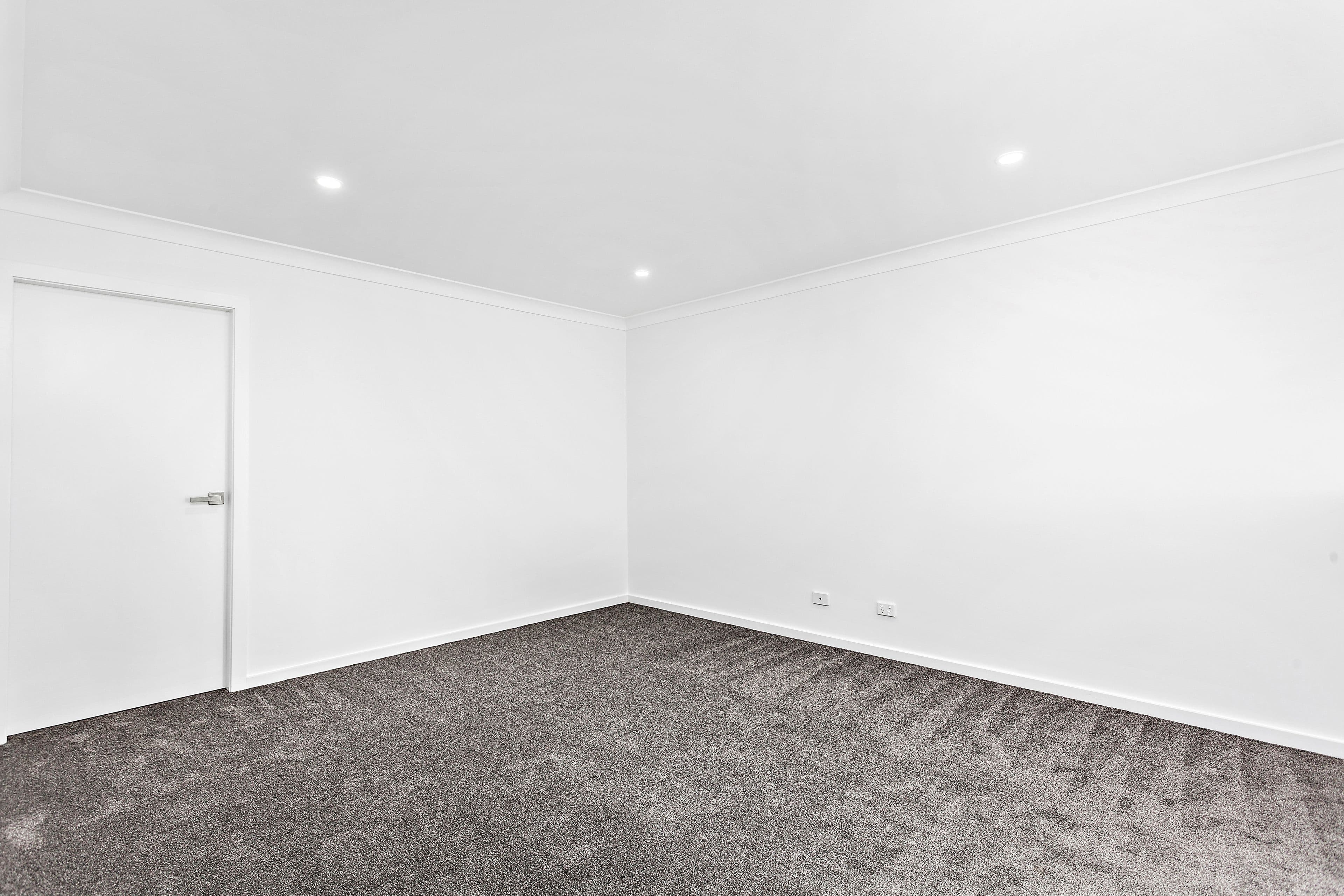 3A Whittaker Street, Flinders NSW 2529, Flinders - Thumbnail 8