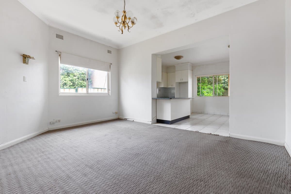 44 Newman Street, MORTDALE NSW 2223, Mortdale - Thumbnail 2
