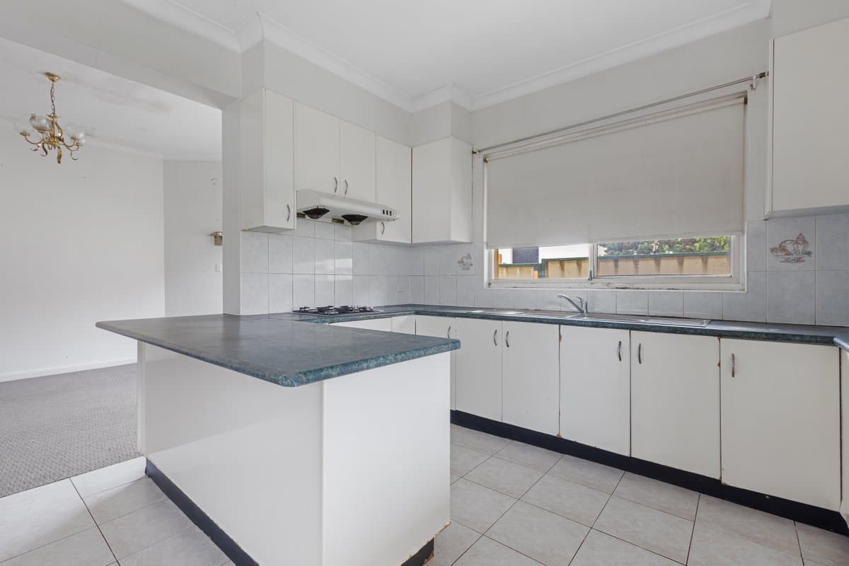 44 Newman Street, MORTDALE NSW 2223, Mortdale - Thumbnail 3