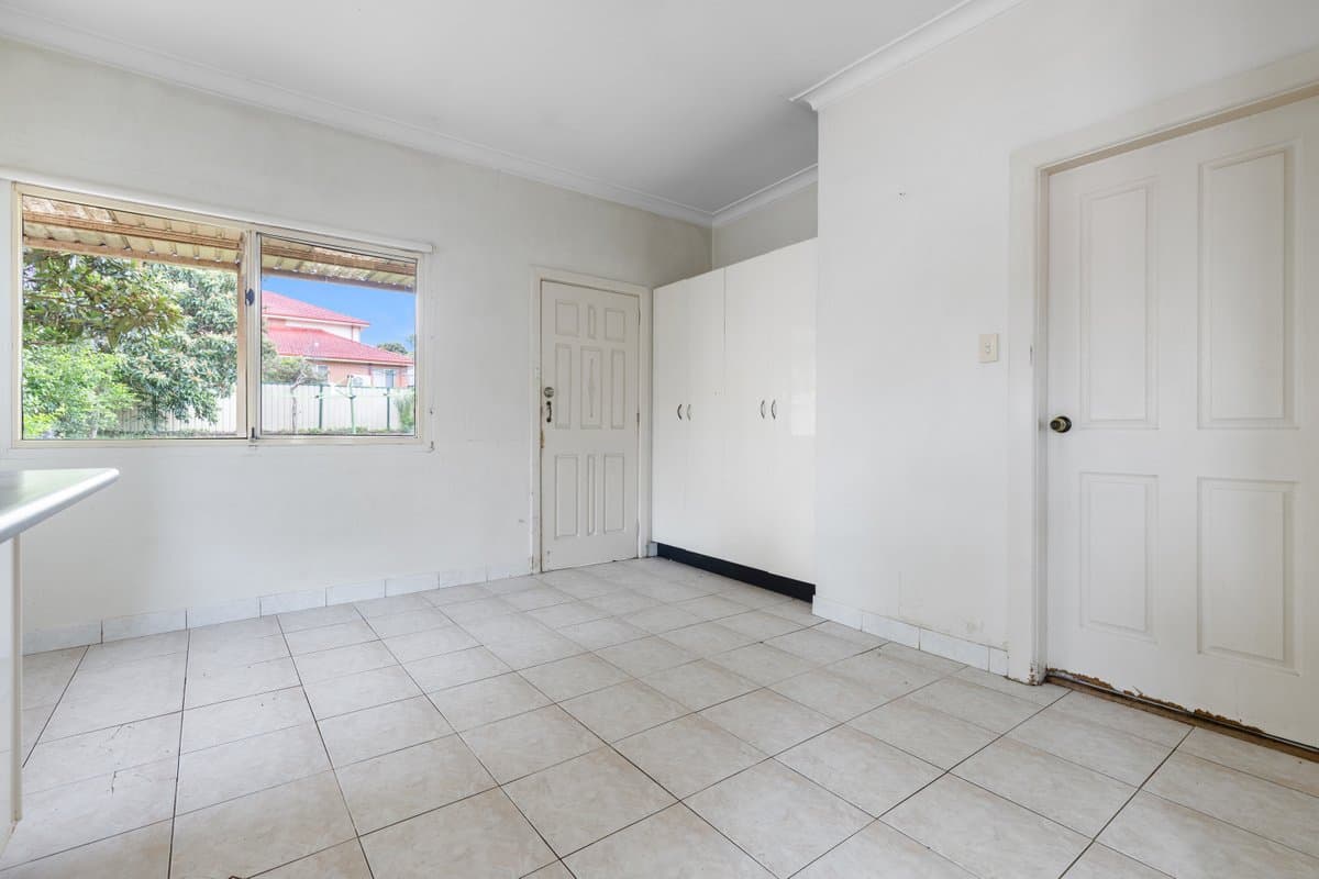 44 Newman Street, MORTDALE NSW 2223, Mortdale - Thumbnail 4