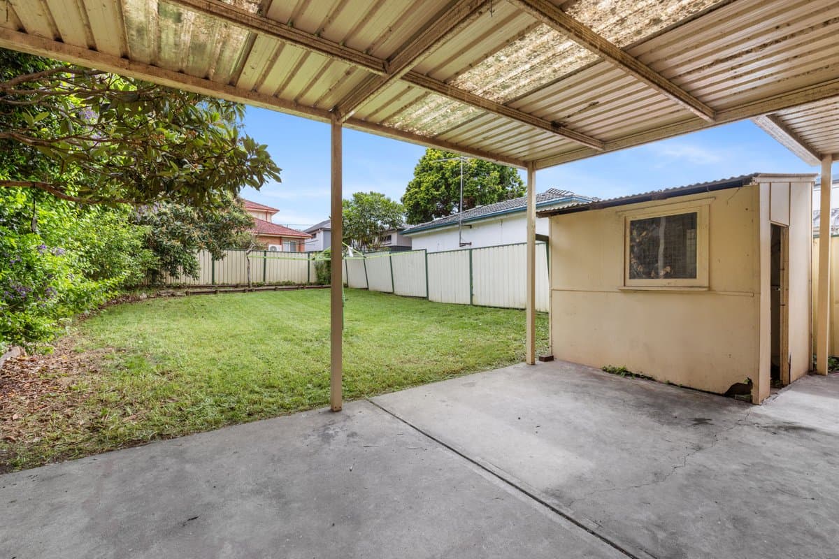 44 Newman Street, MORTDALE NSW 2223, Mortdale - Thumbnail 5