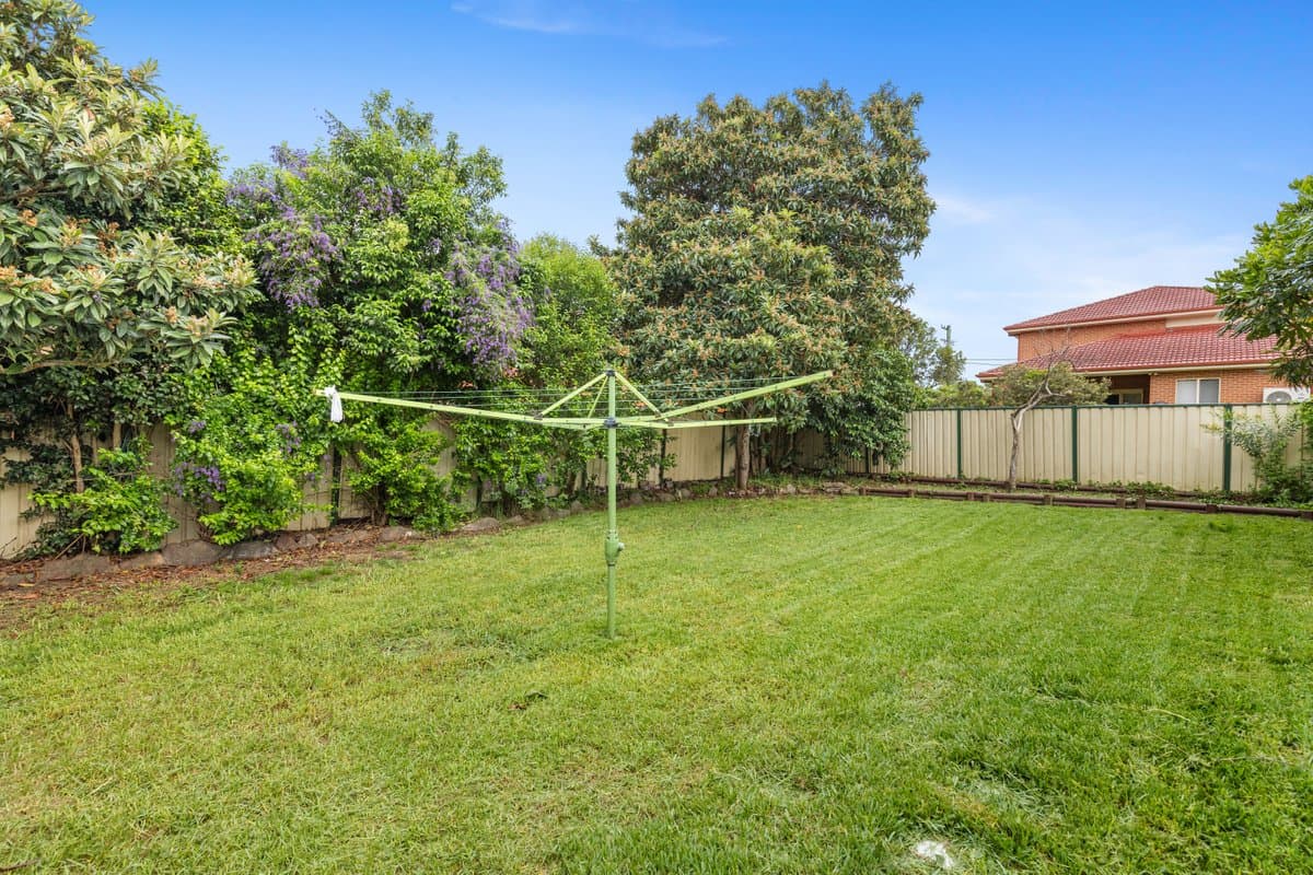 44 Newman Street, MORTDALE NSW 2223, Mortdale - Thumbnail 6