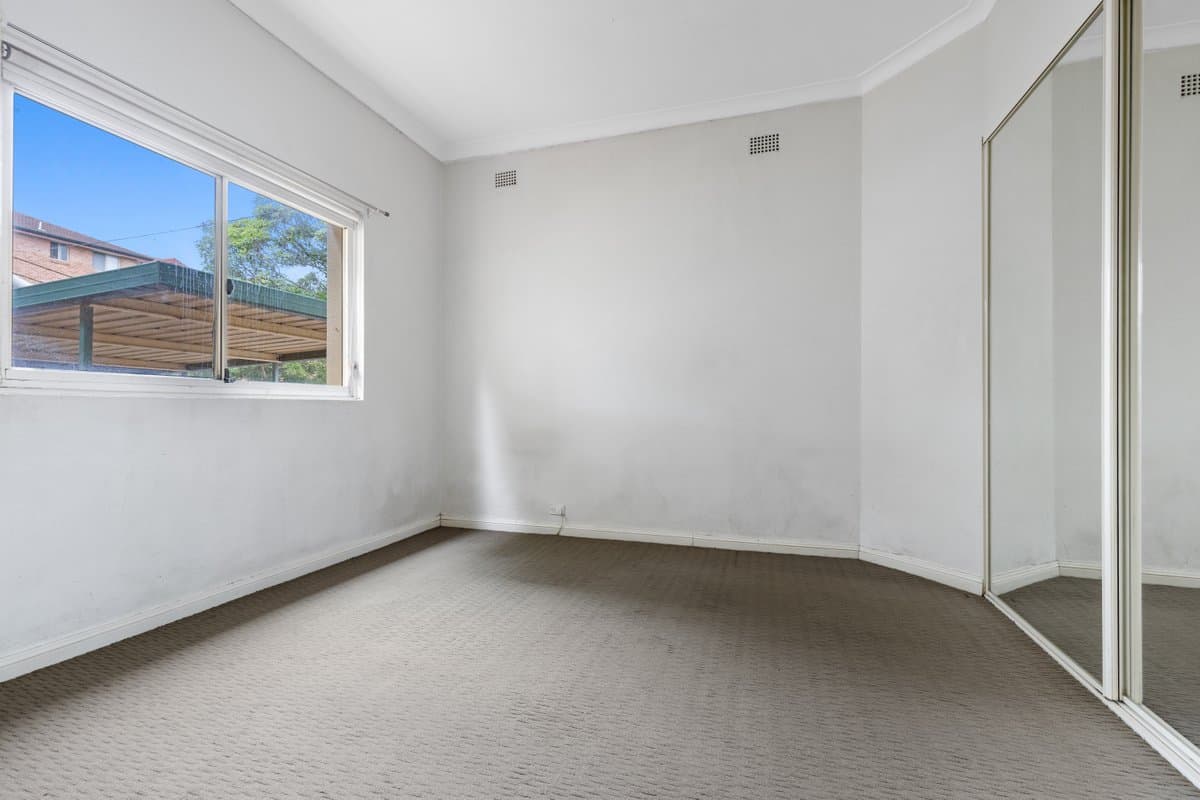 44 Newman Street, MORTDALE NSW 2223, Mortdale - Thumbnail 8
